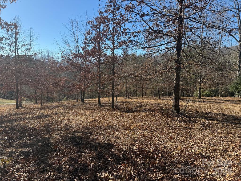LT 15 Sunshine Acres