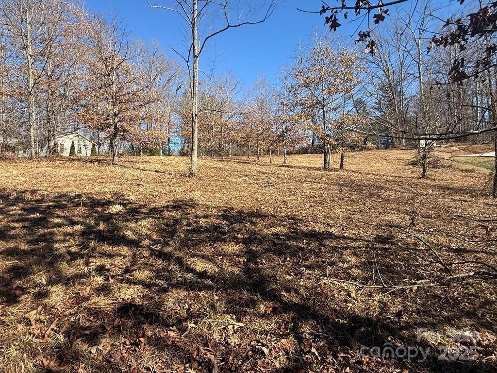 LT 15 Sunshine Acres