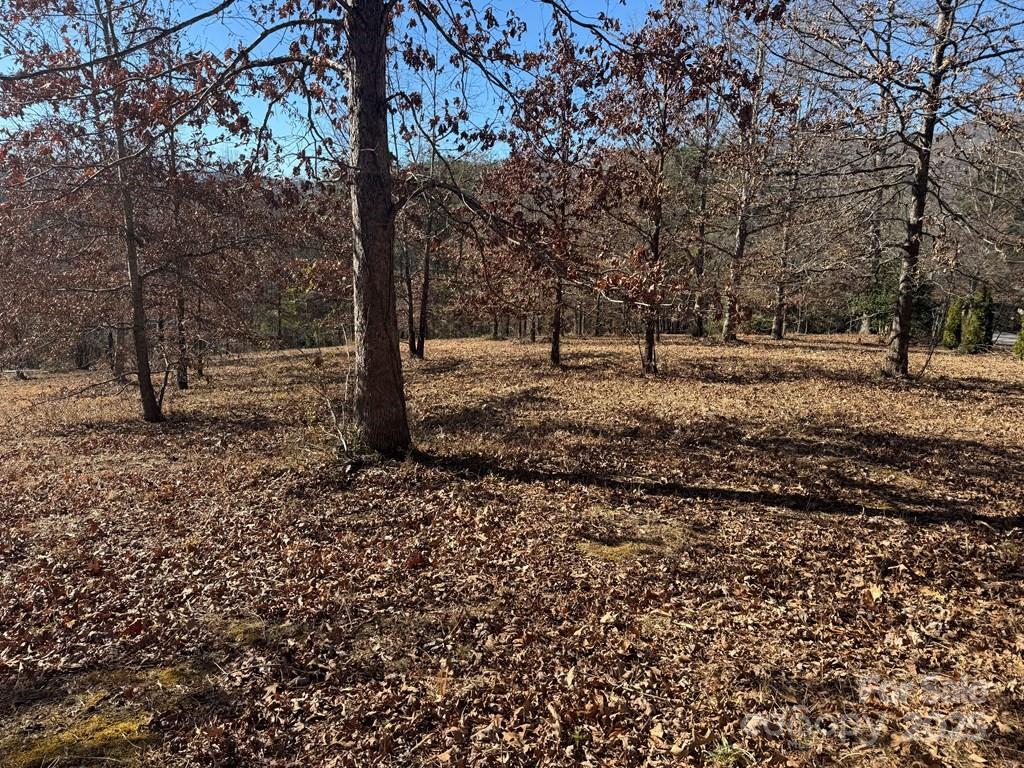 LT 15 Sunshine Acres