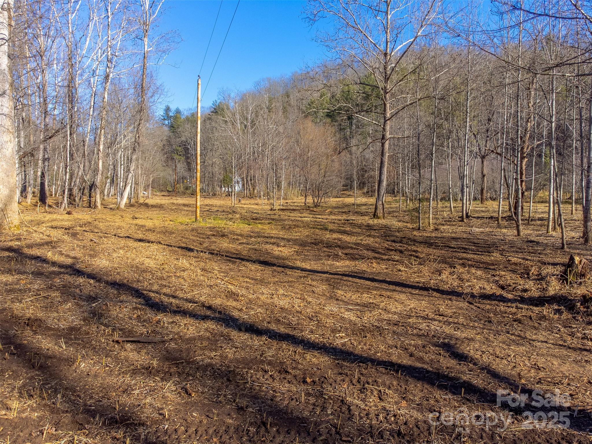 Lt 1,2,3 Caney Fork Road