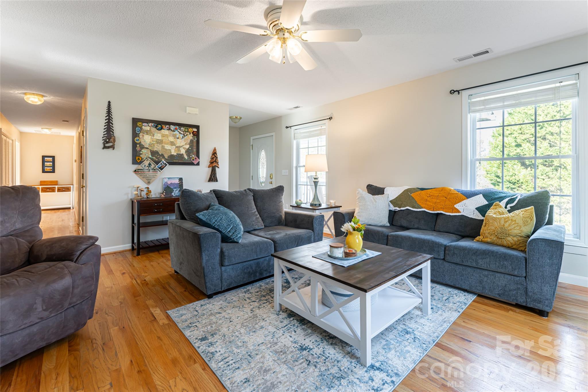 16 Kinsale Drive