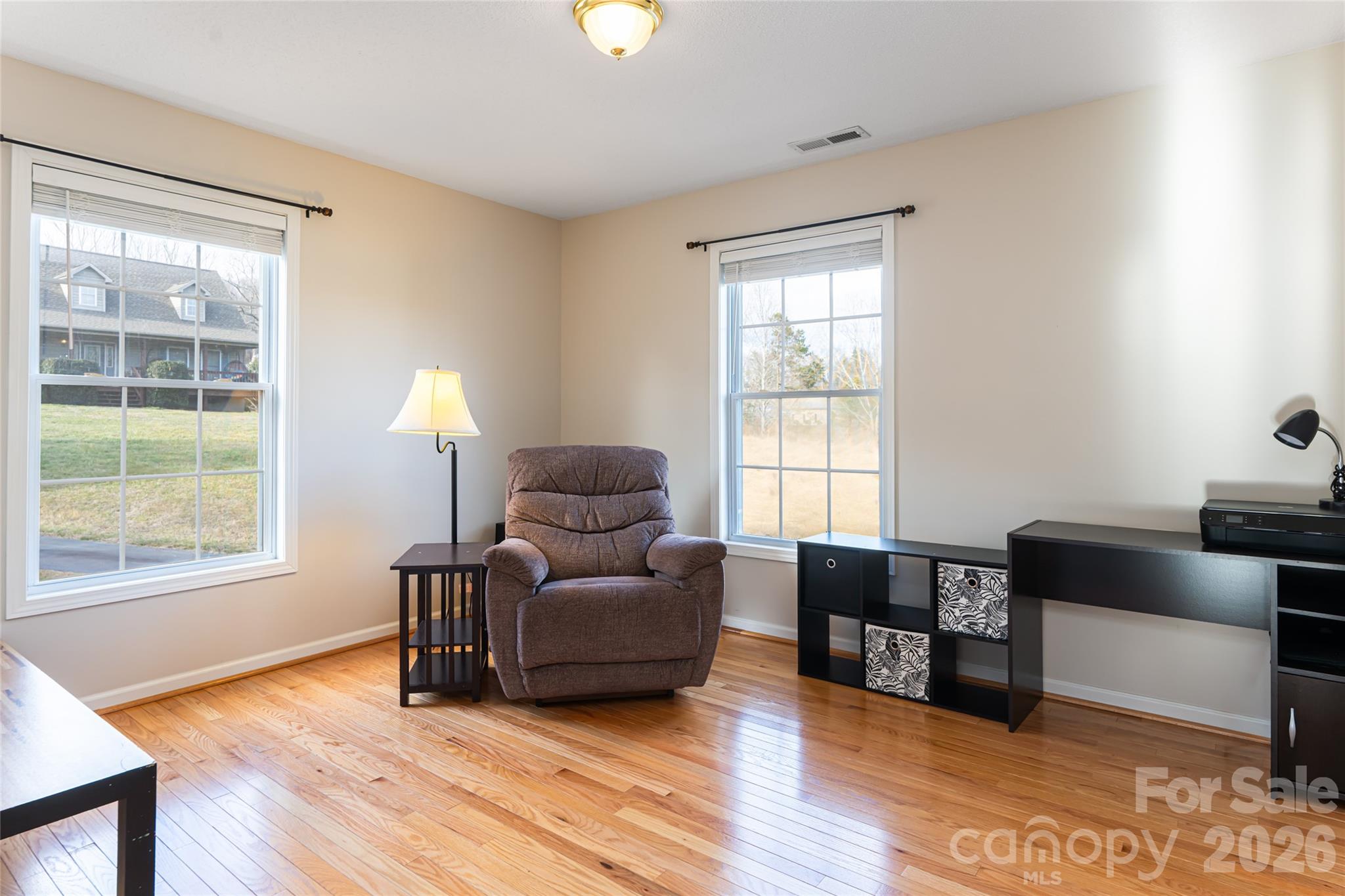 16 Kinsale Drive