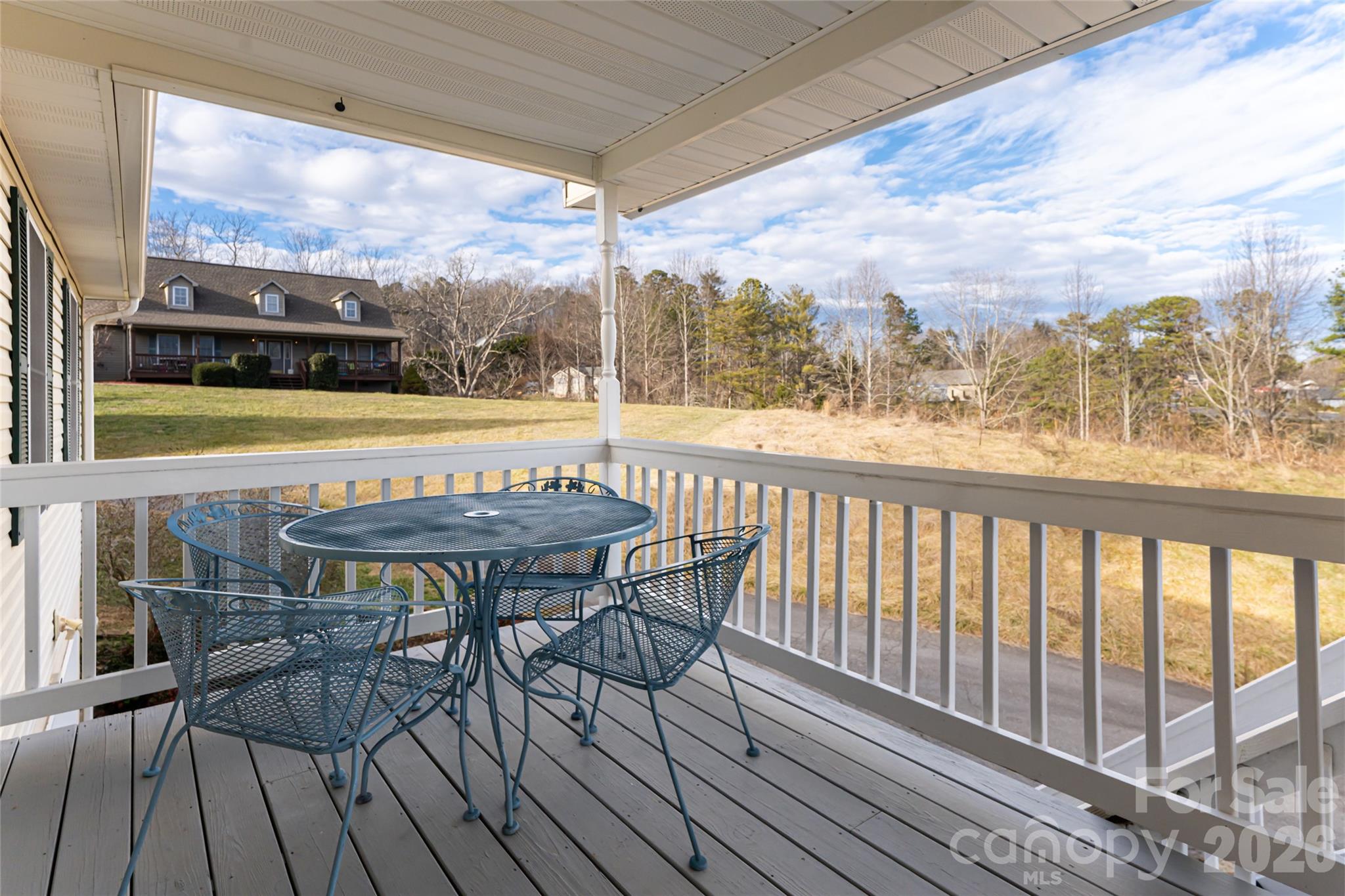 16 Kinsale Drive