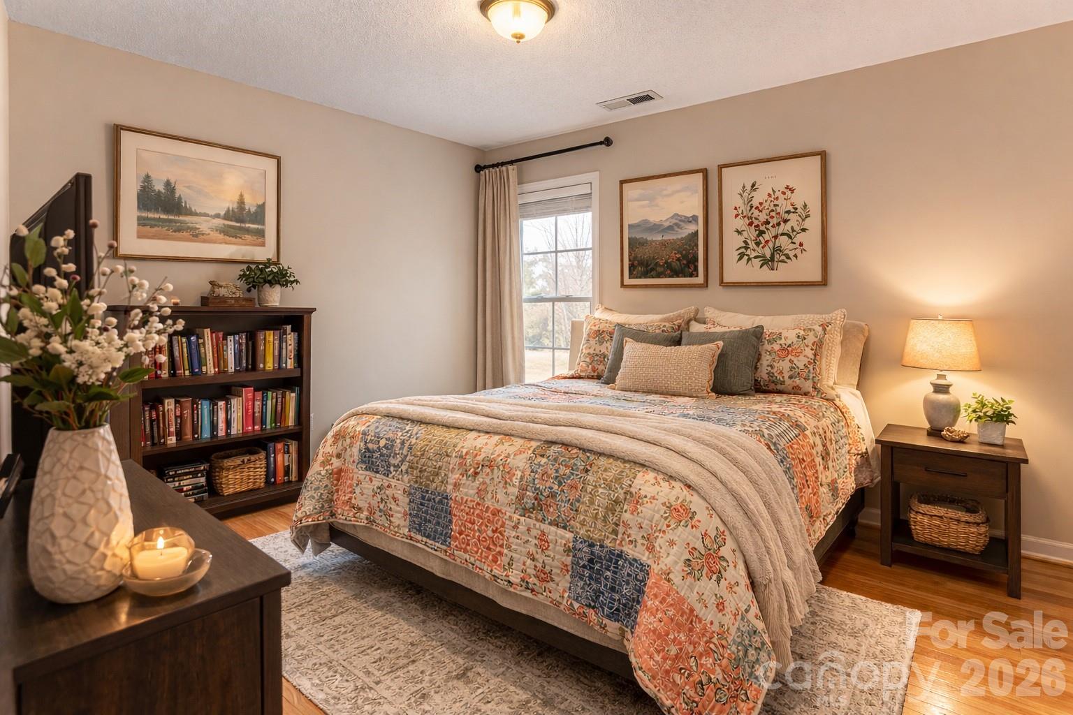 16 Kinsale Drive