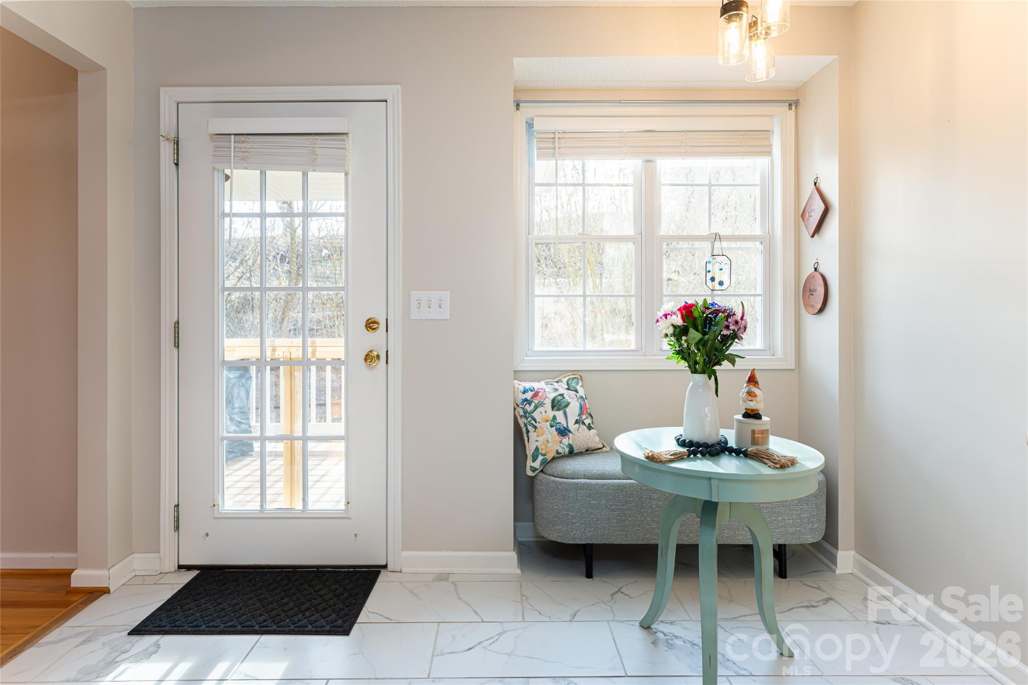 16 Kinsale Drive