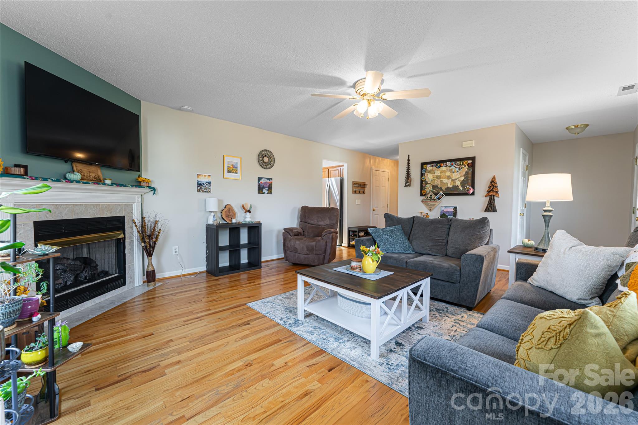16 Kinsale Drive