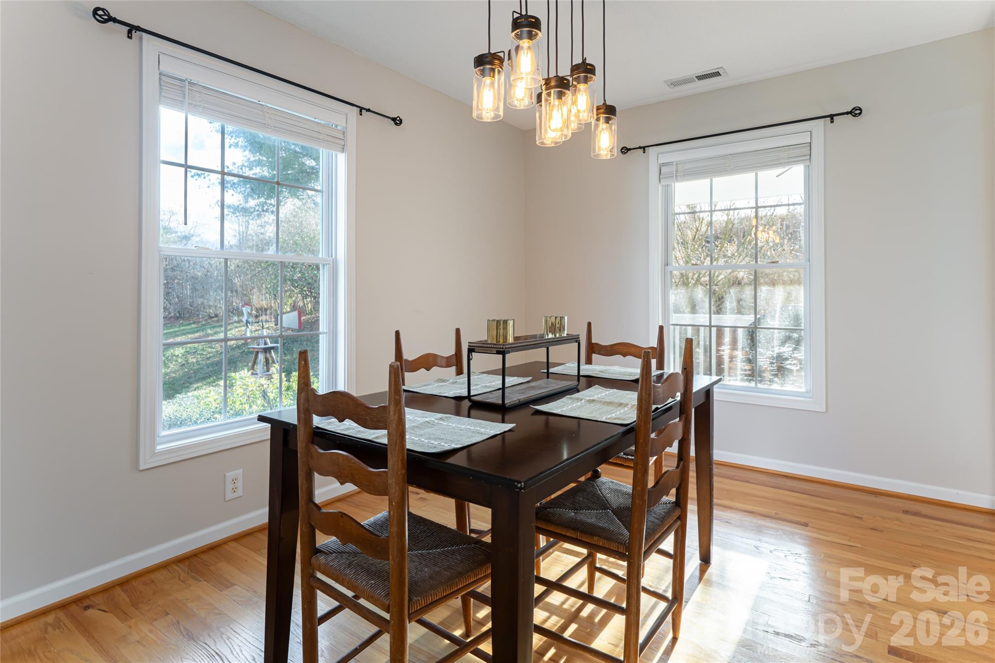 16 Kinsale Drive