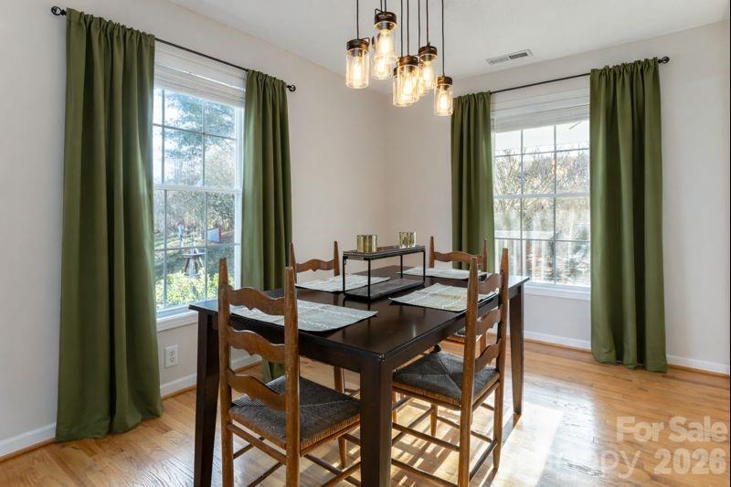 16 Kinsale Drive