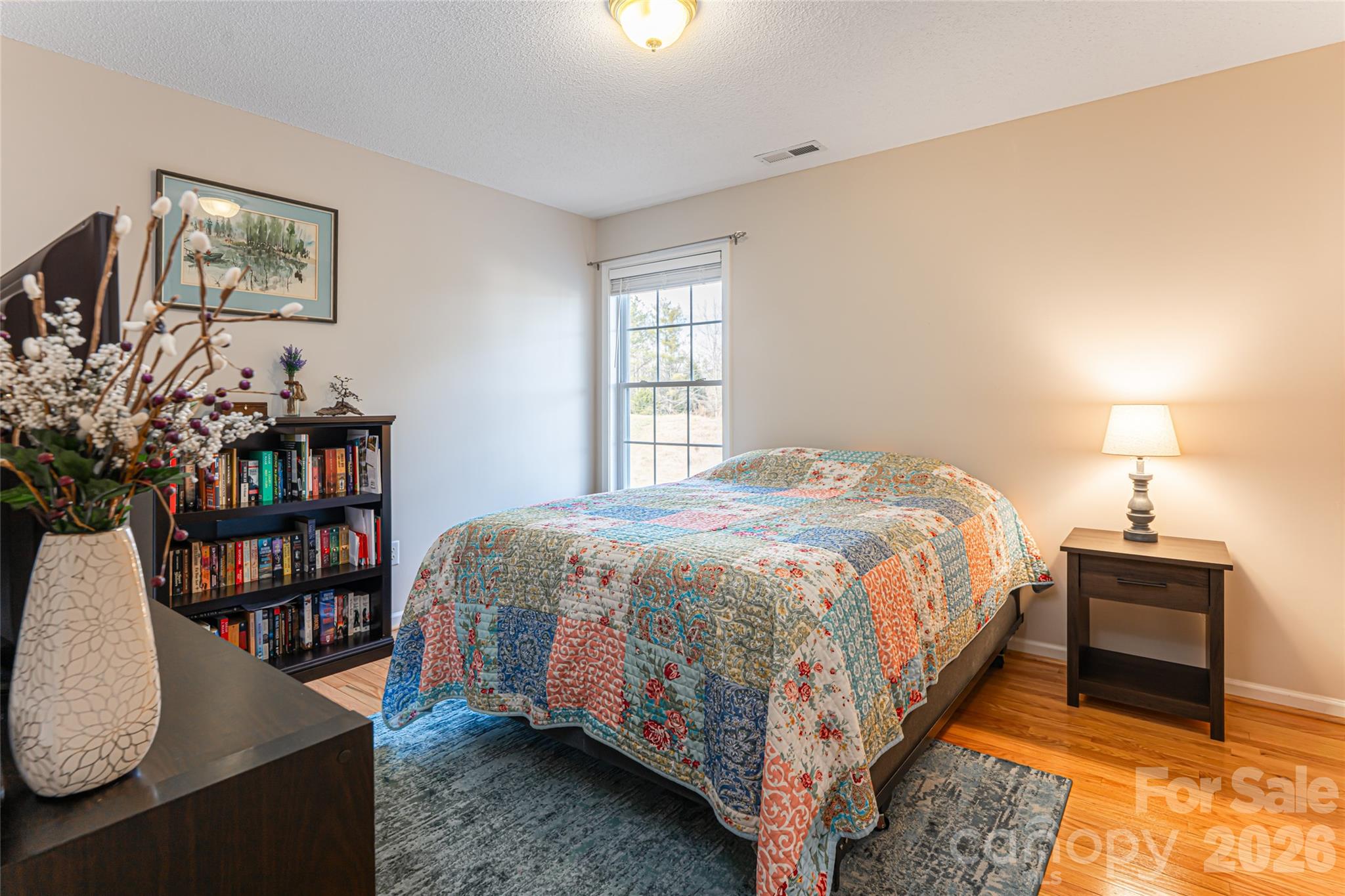16 Kinsale Drive
