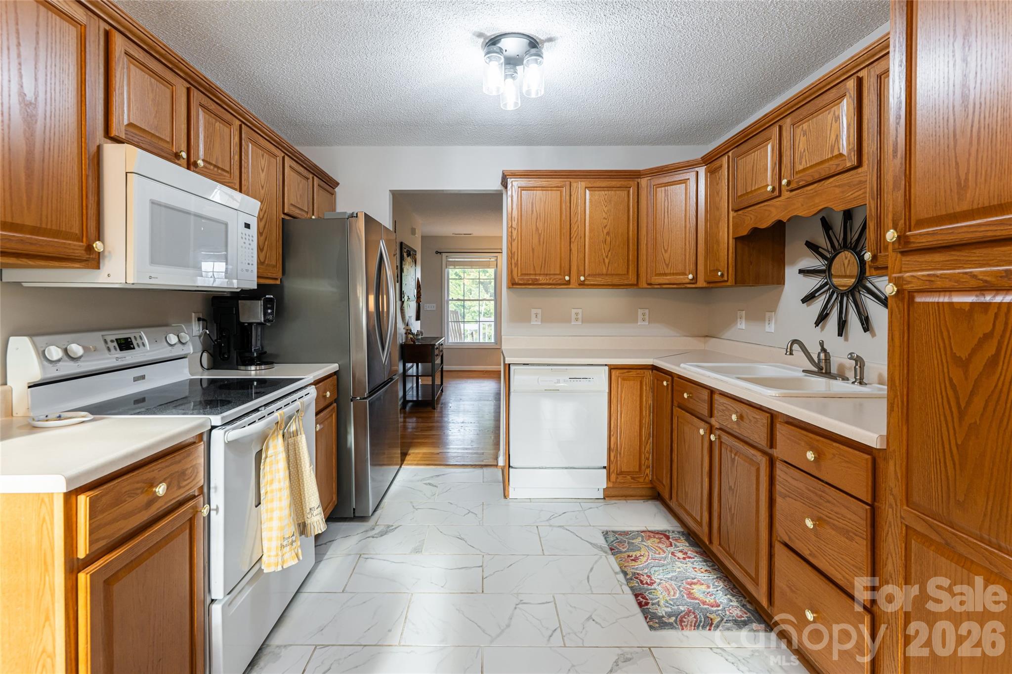 16 Kinsale Drive