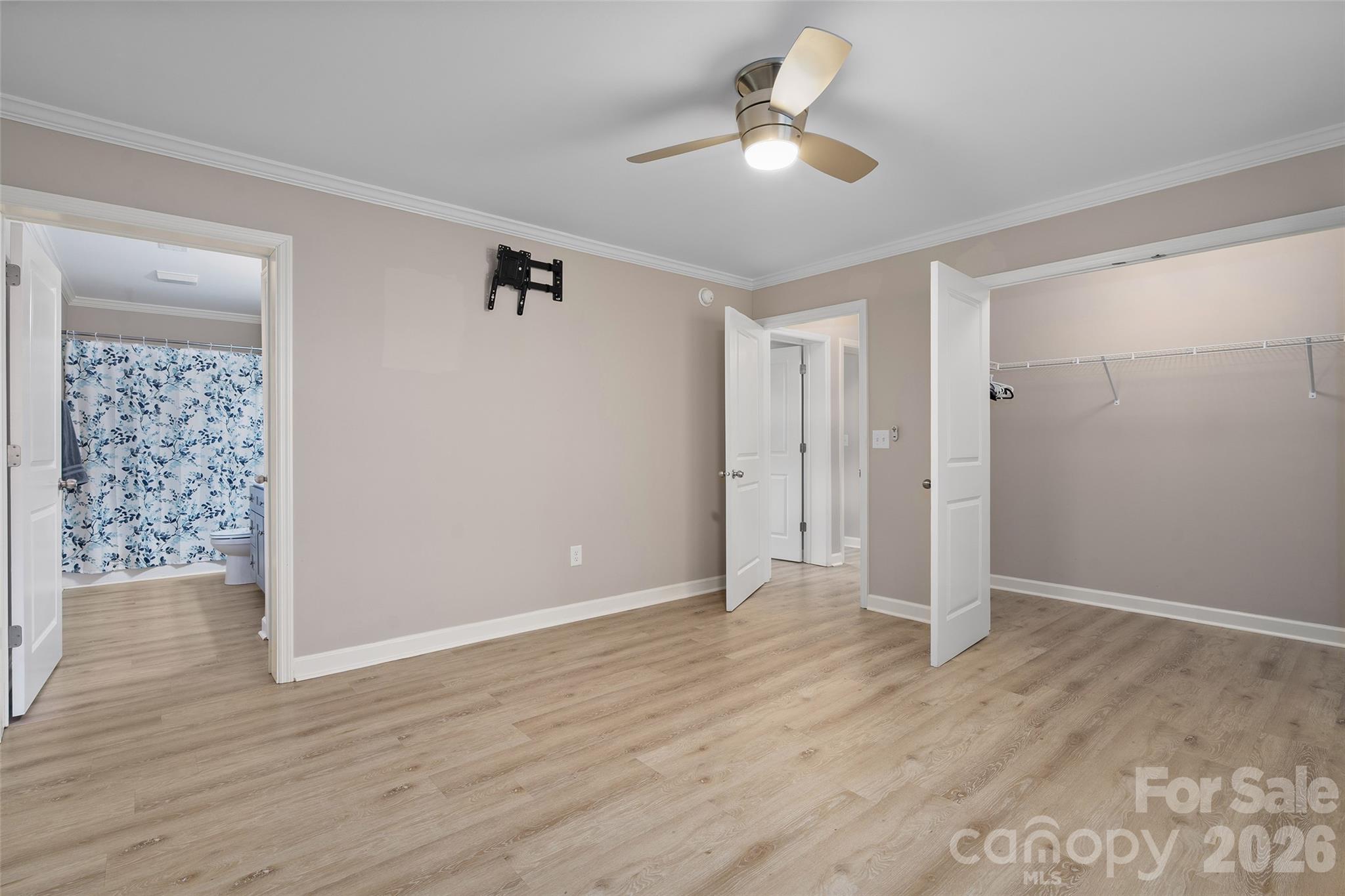 5 Carolinda Lane
