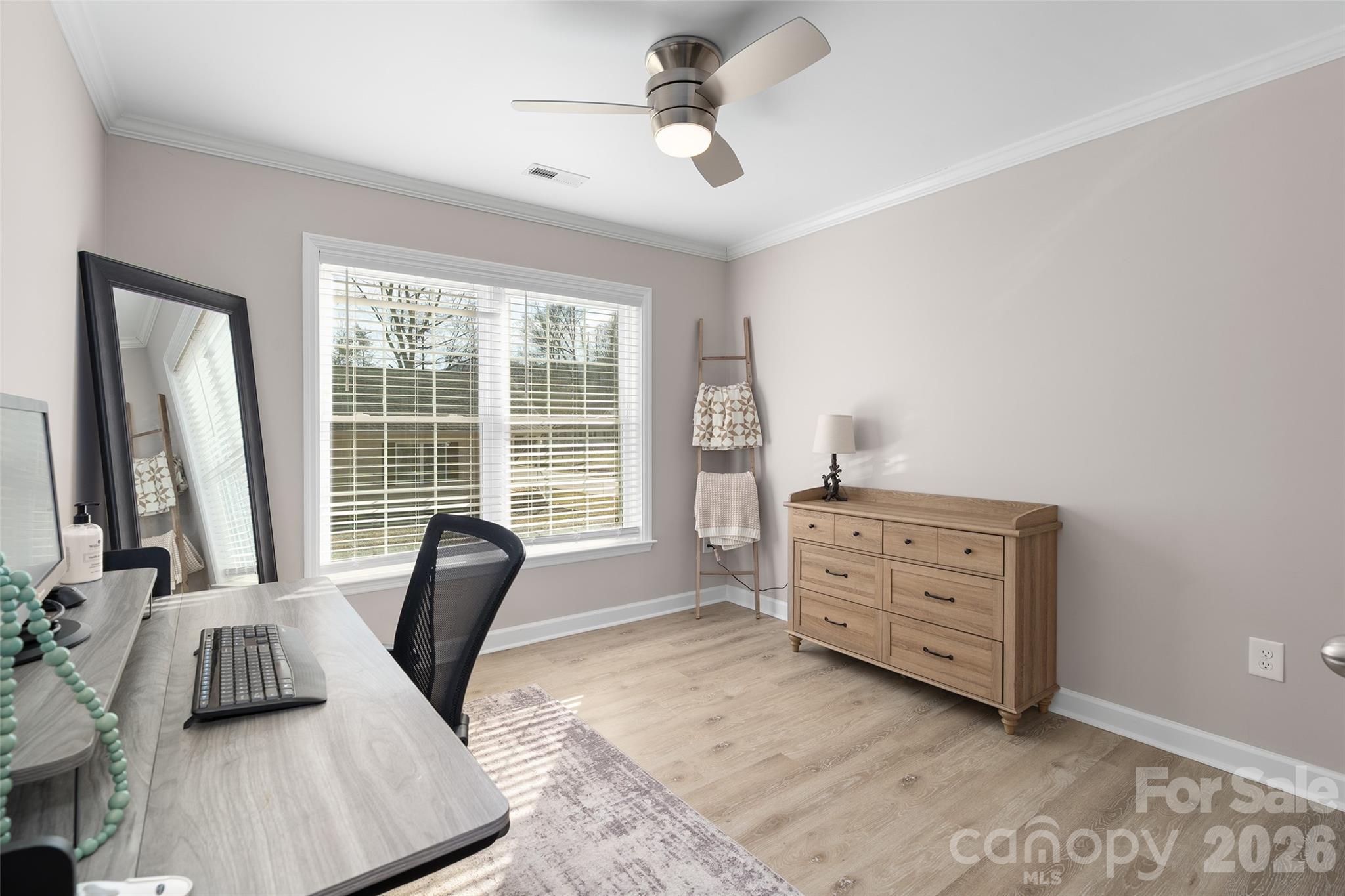 5 Carolinda Lane
