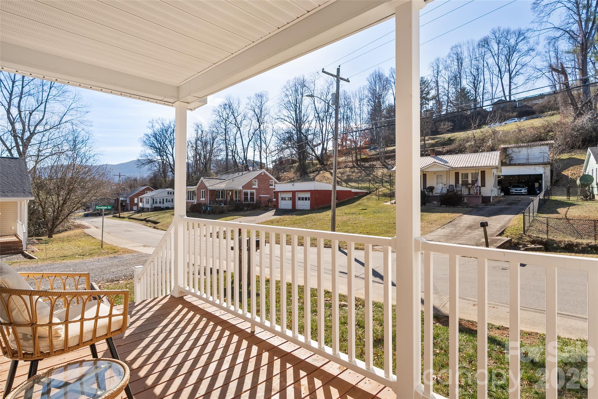 5 Carolinda Lane