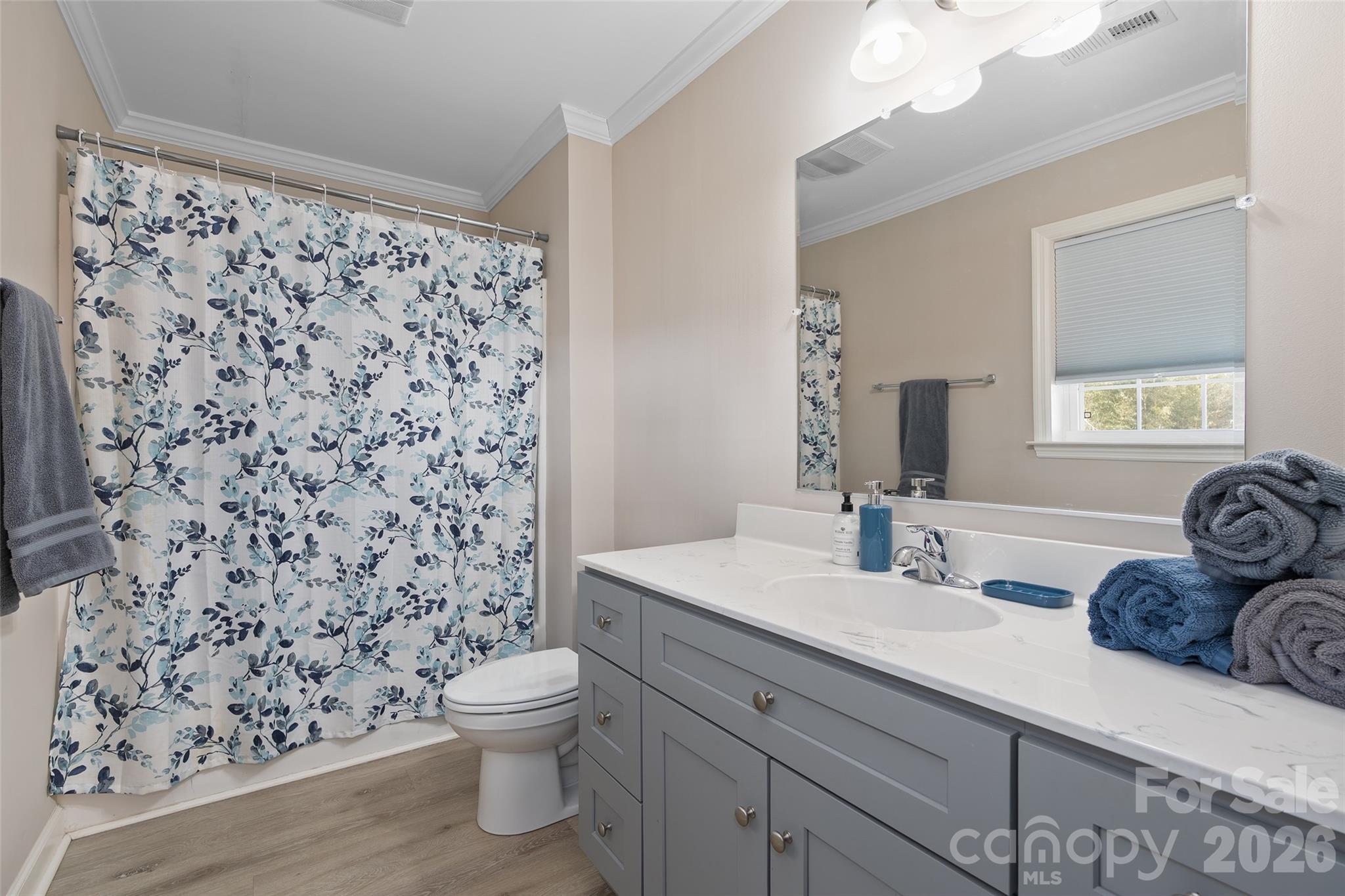 5 Carolinda Lane