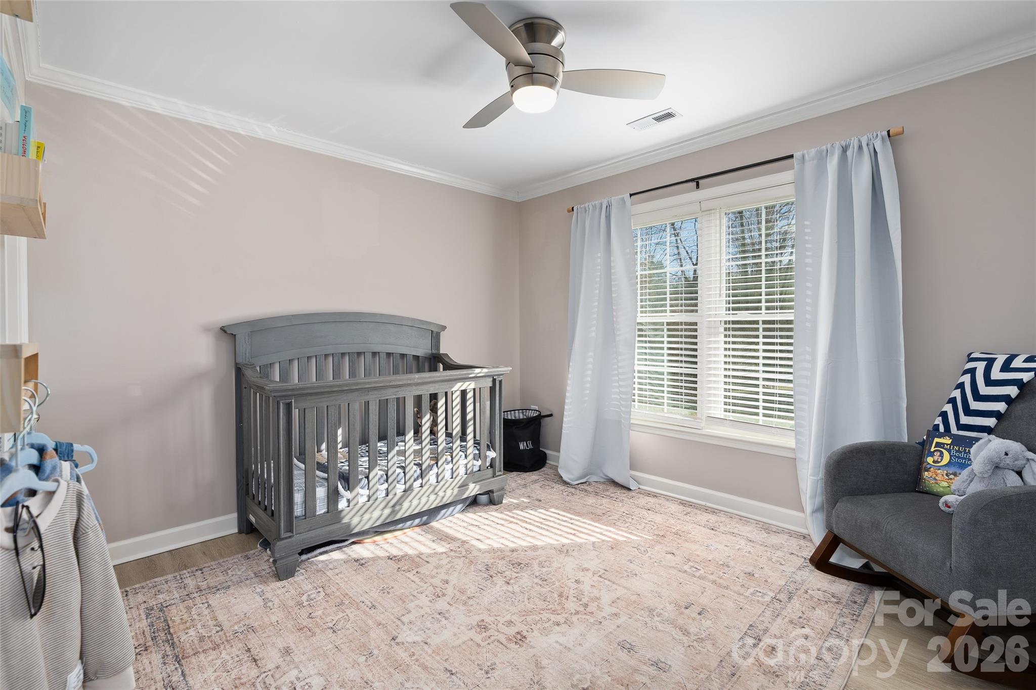 5 Carolinda Lane