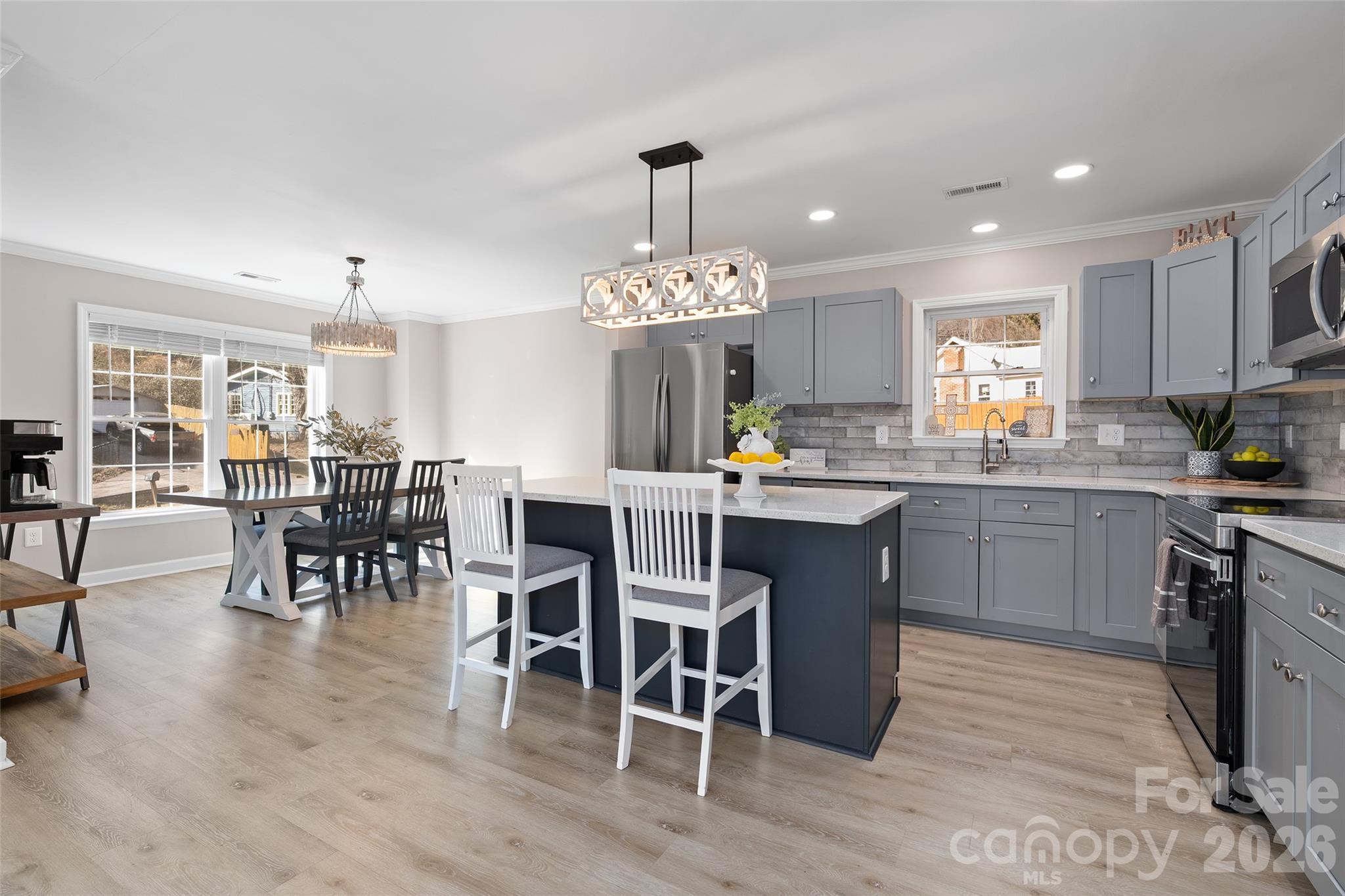 5 Carolinda Lane