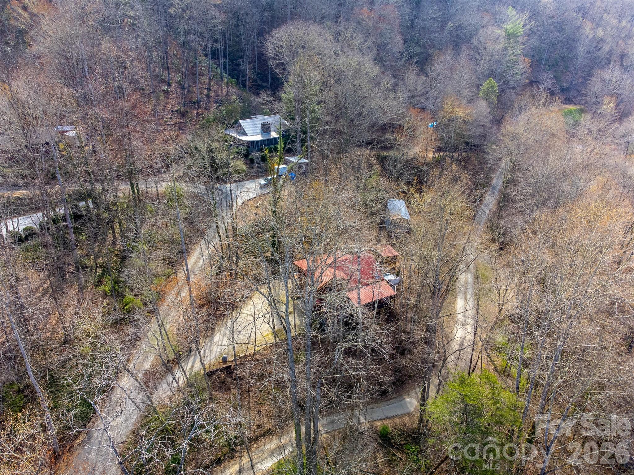 170 Wilkes Road