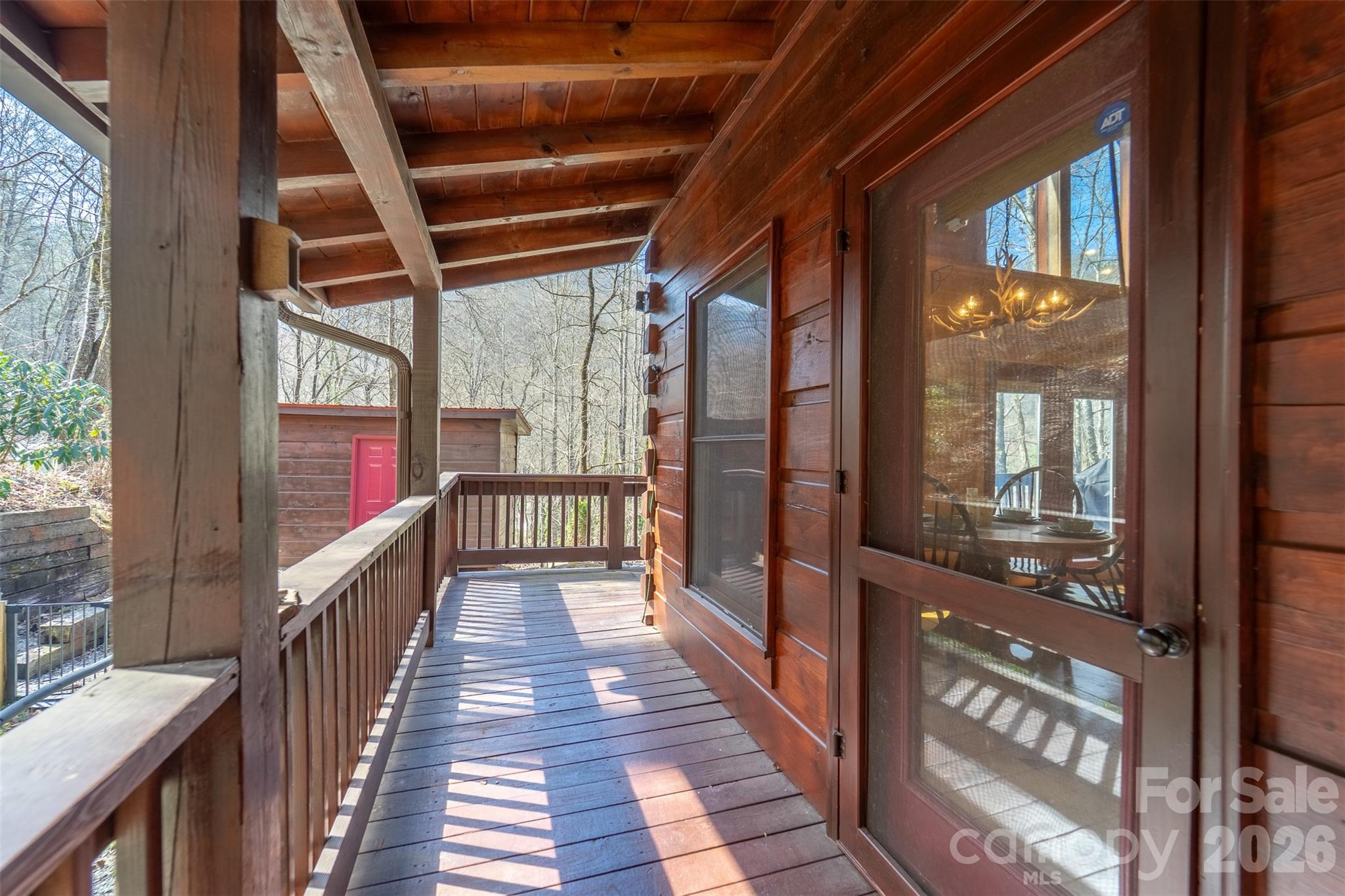 170 Wilkes Road
