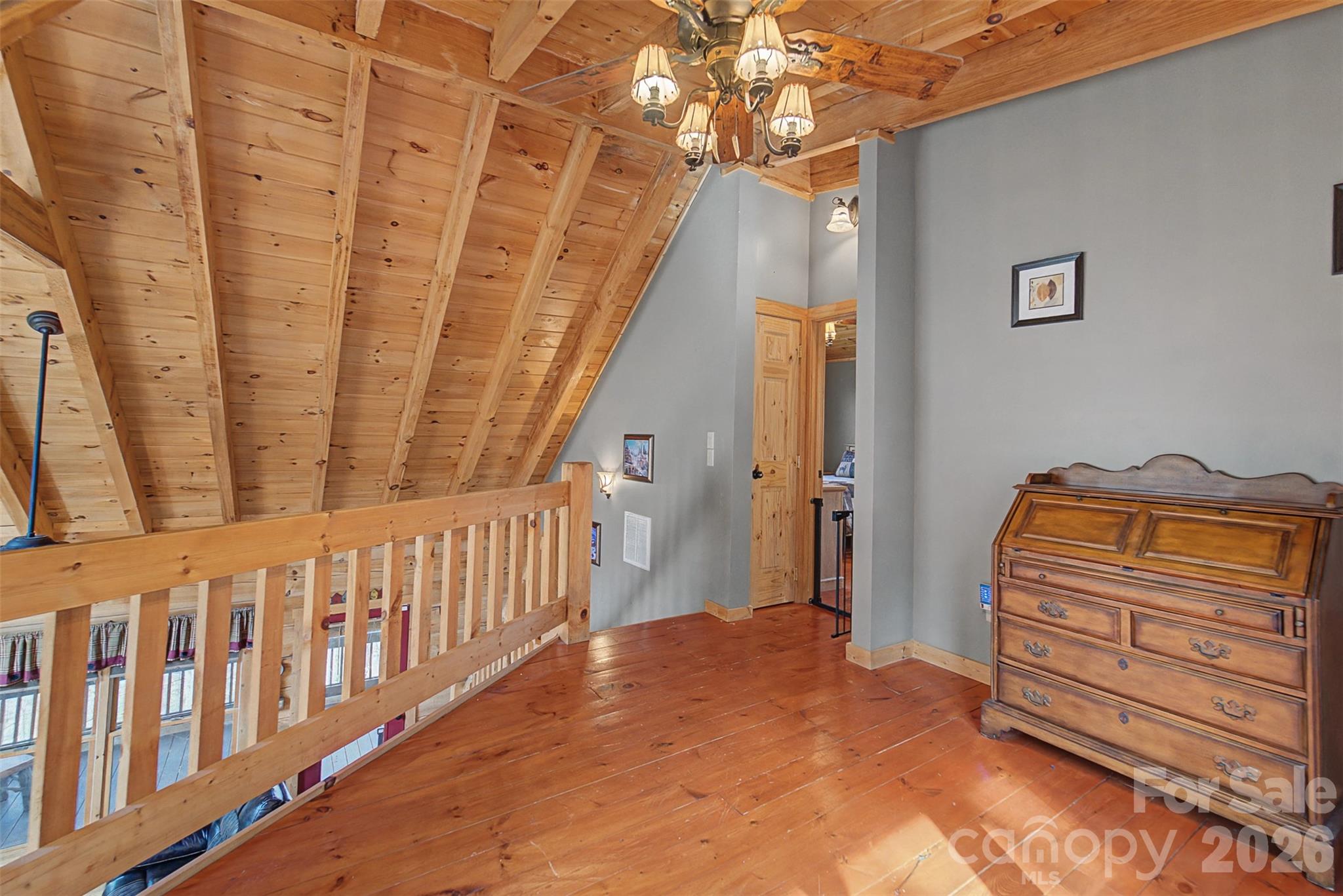 170 Wilkes Road