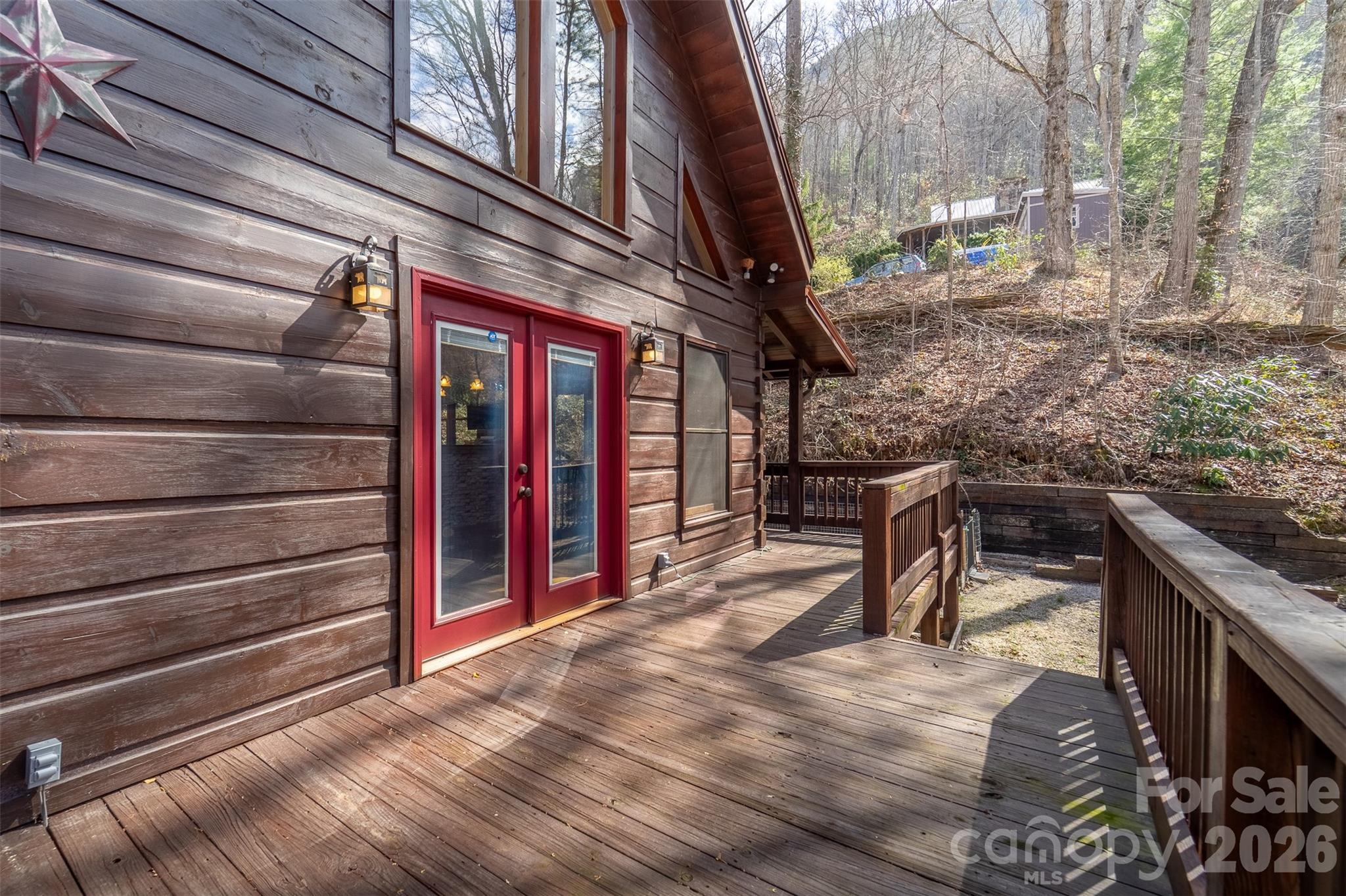 170 Wilkes Road