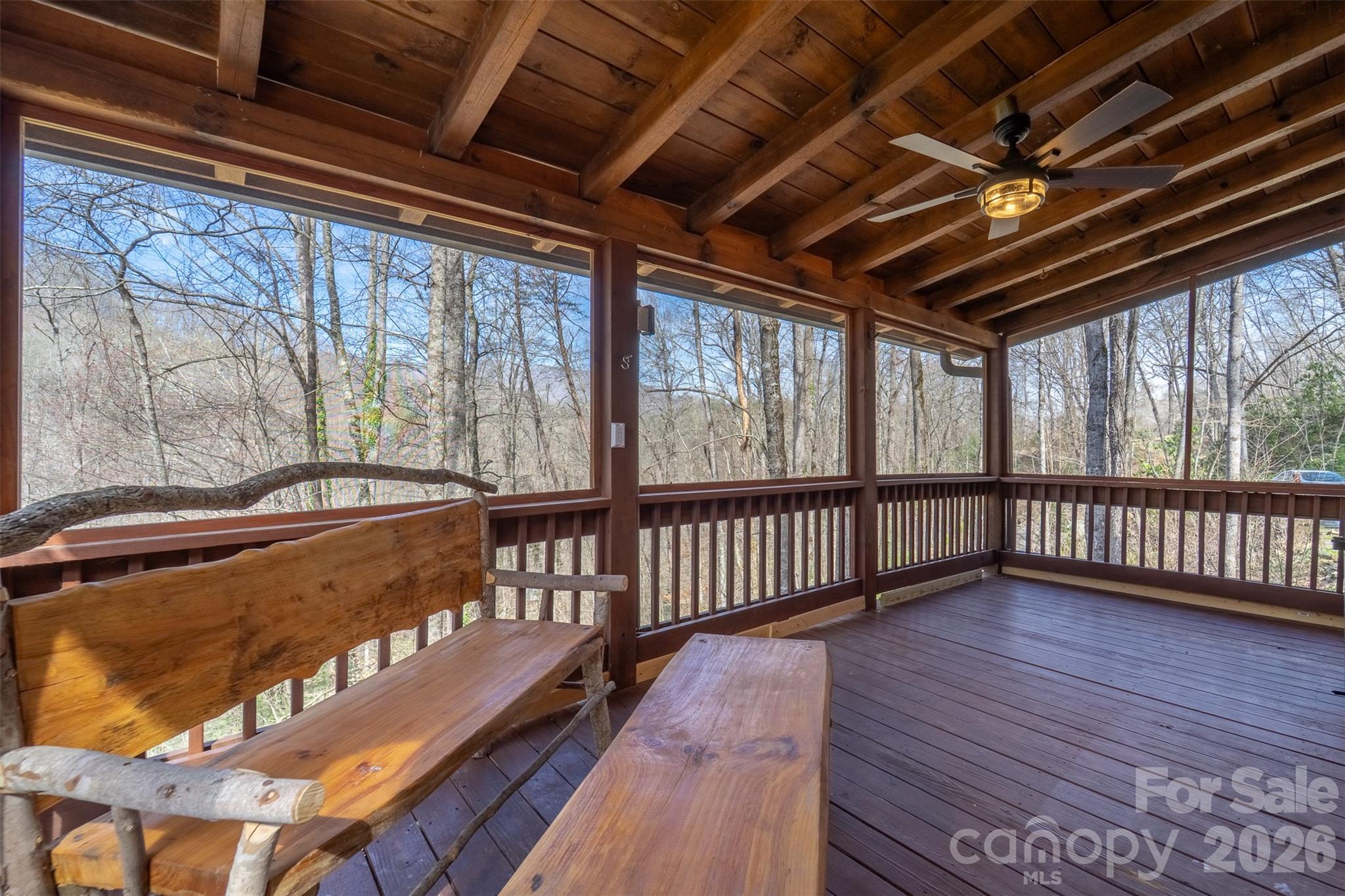 170 Wilkes Road