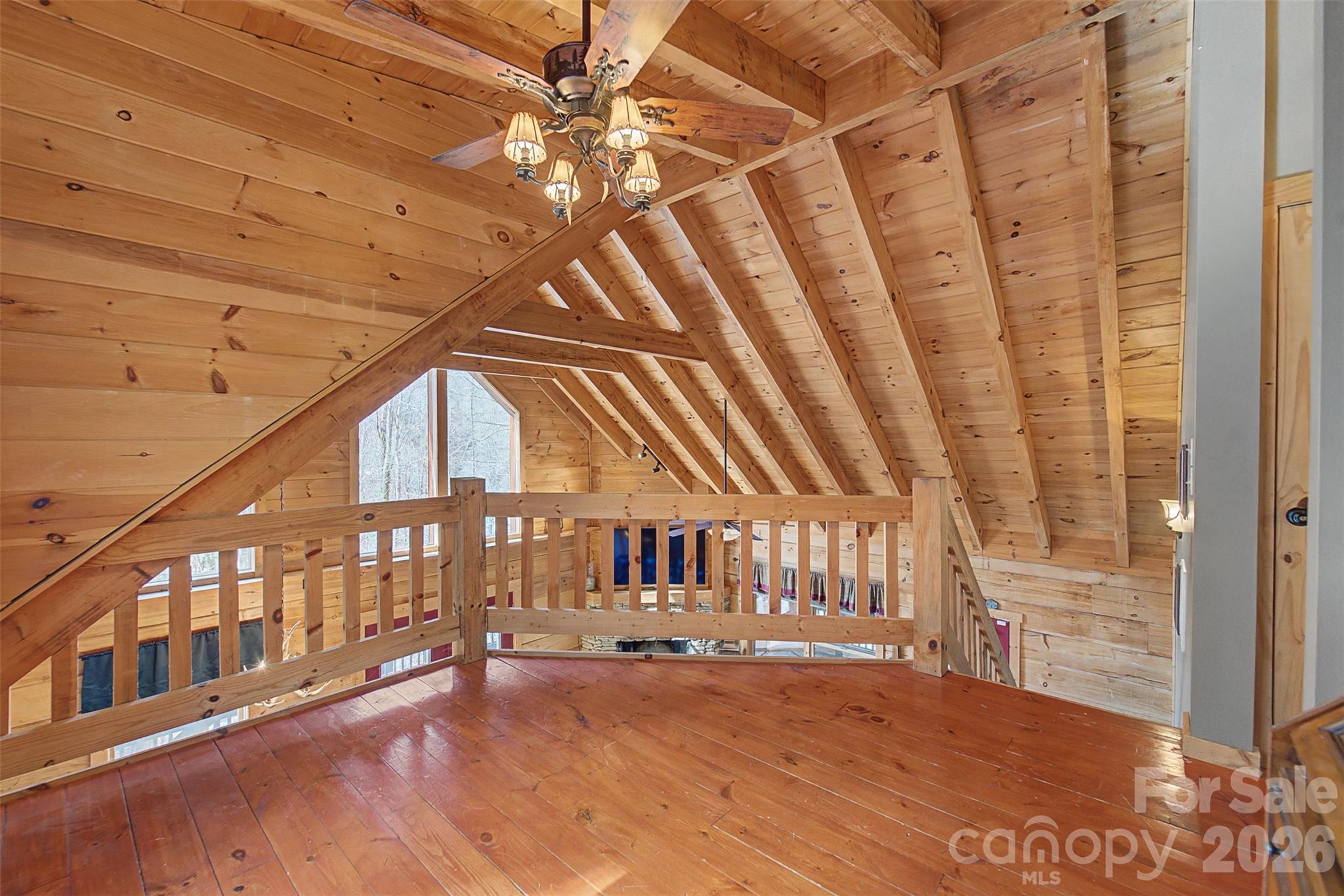 170 Wilkes Road