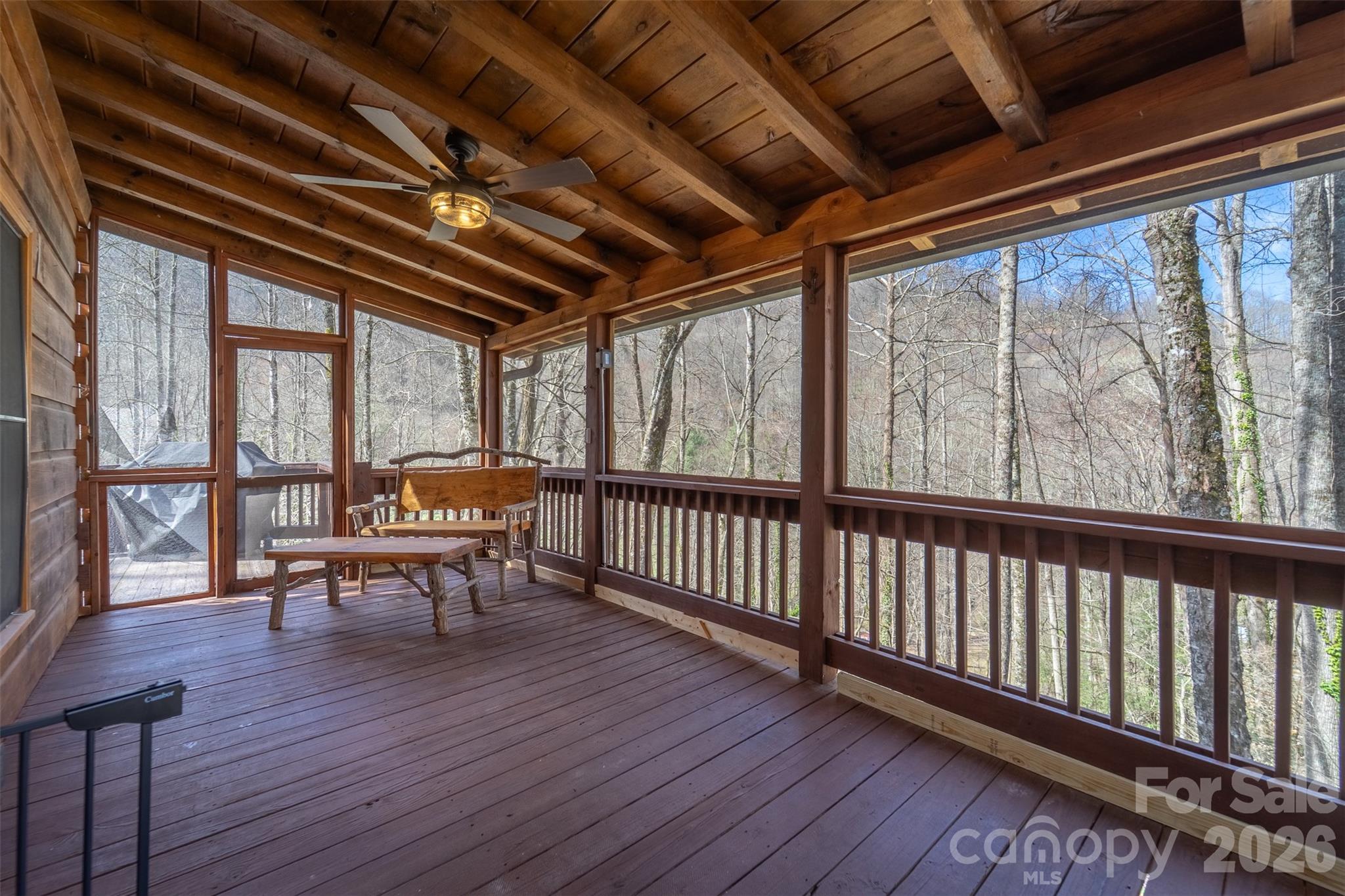 170 Wilkes Road