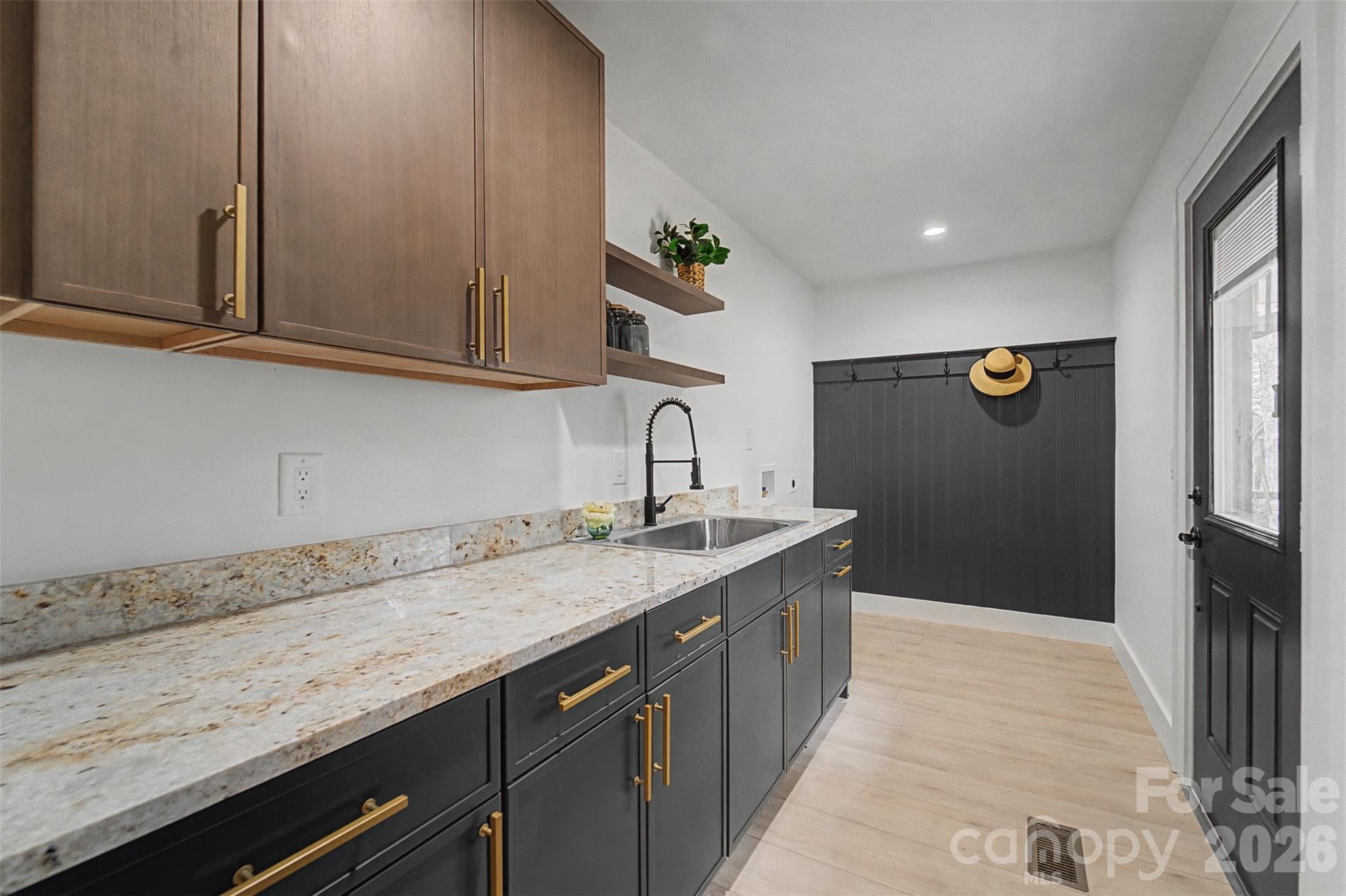 323 Mashburn Branch Road