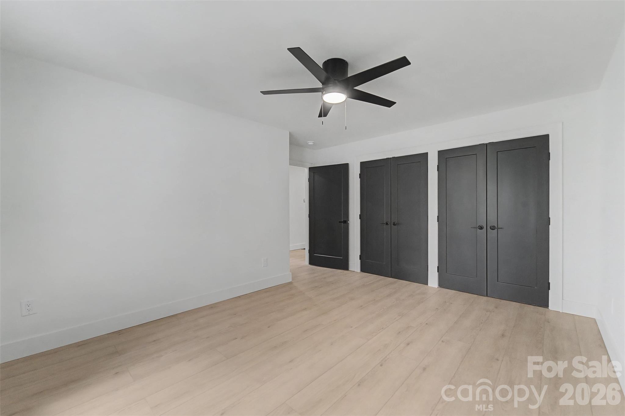 323 Mashburn Branch Road