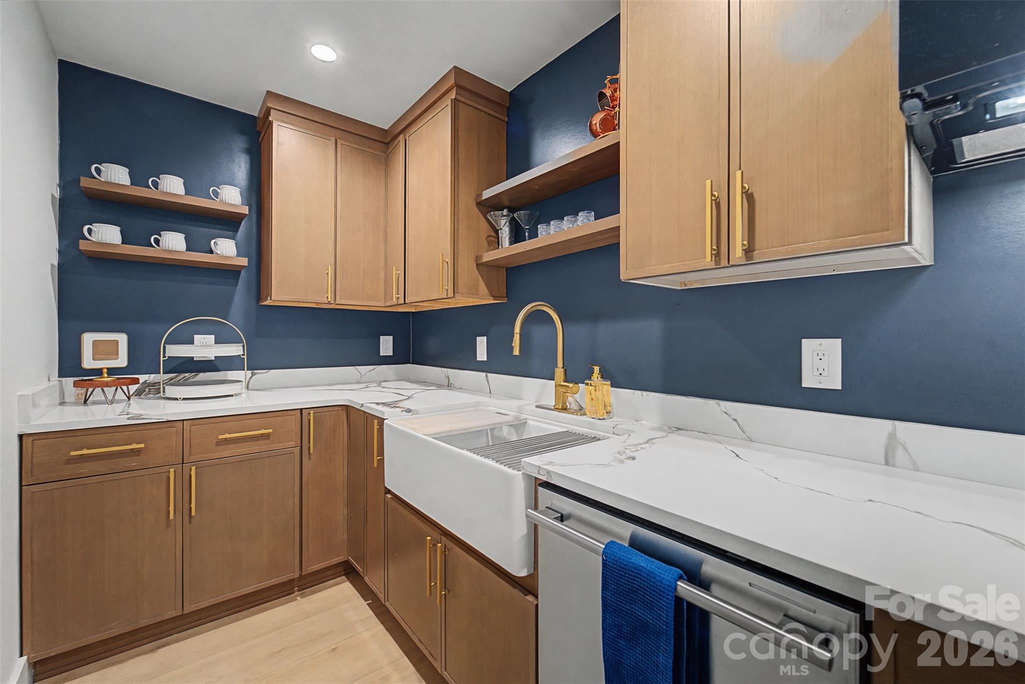 323 Mashburn Branch Road
