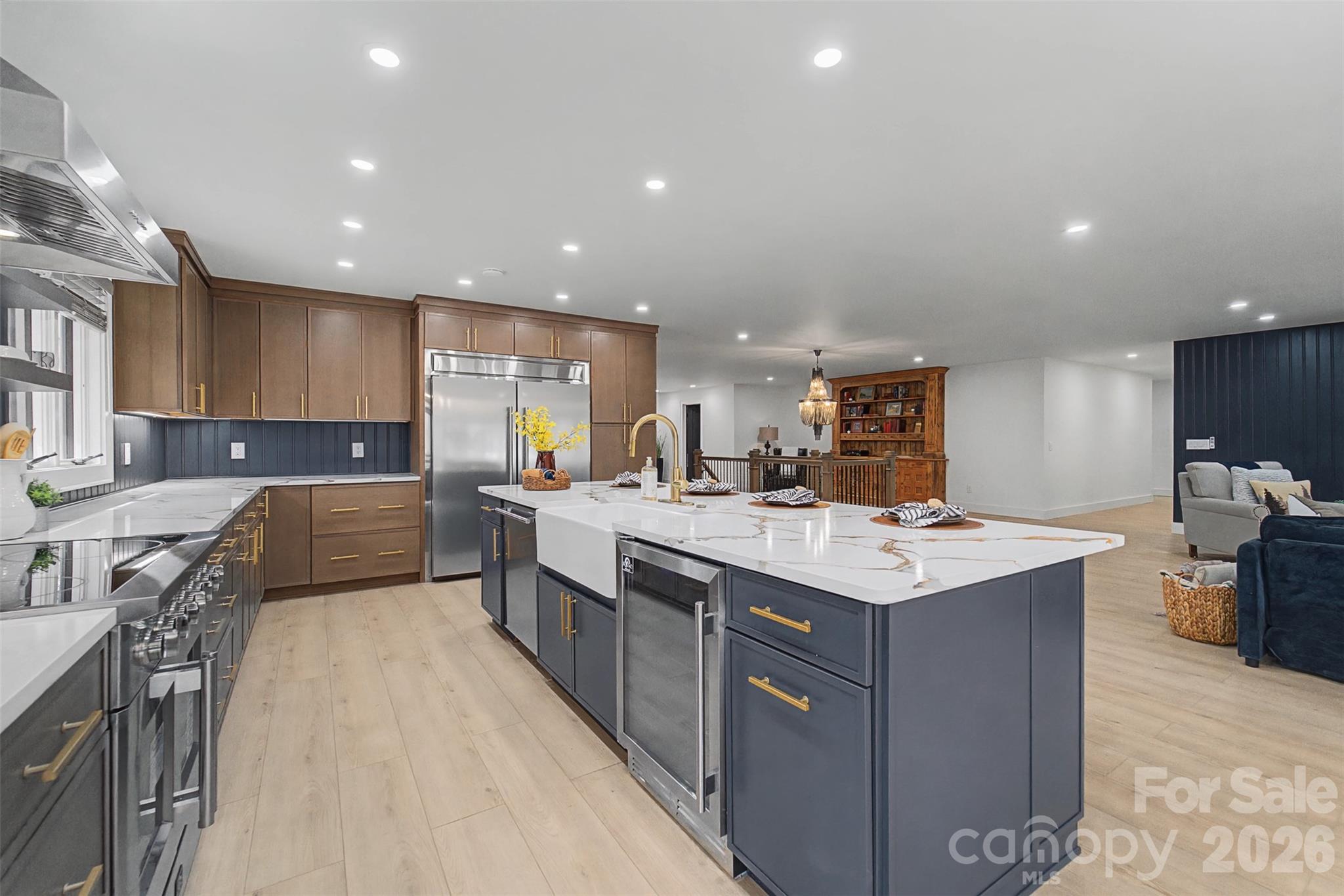323 Mashburn Branch Road