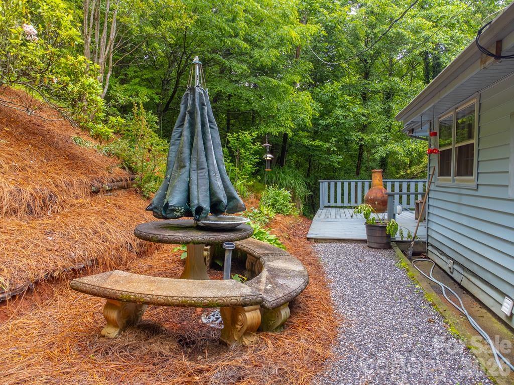 1168 North Country Club Drive