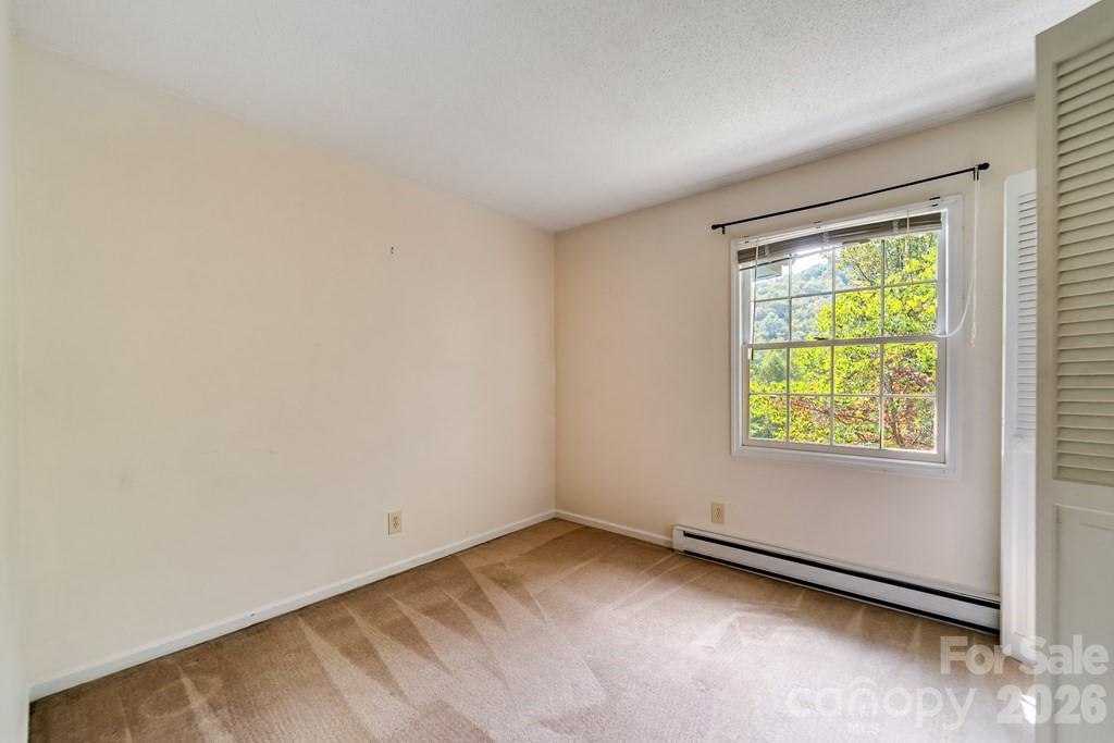 1168 North Country Club Drive