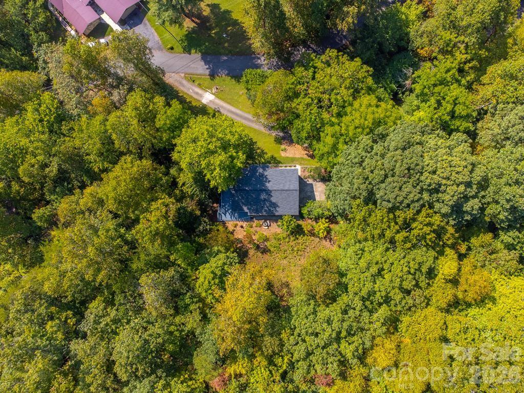 1168 North Country Club Drive