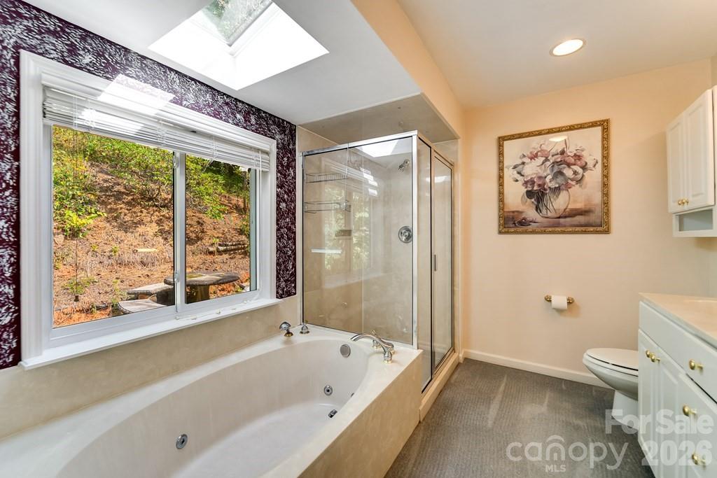 1168 North Country Club Drive