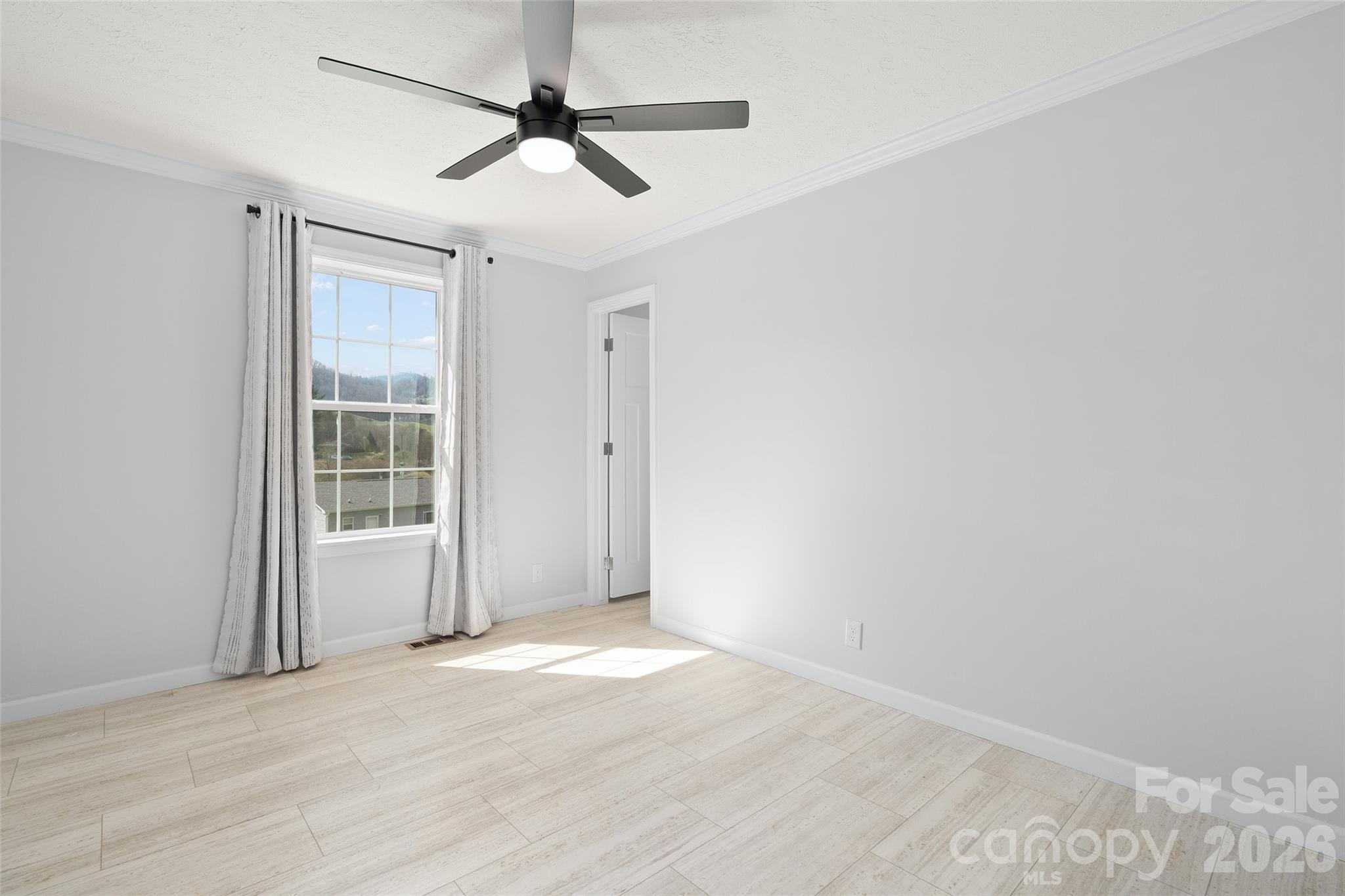 105 Stormy Way