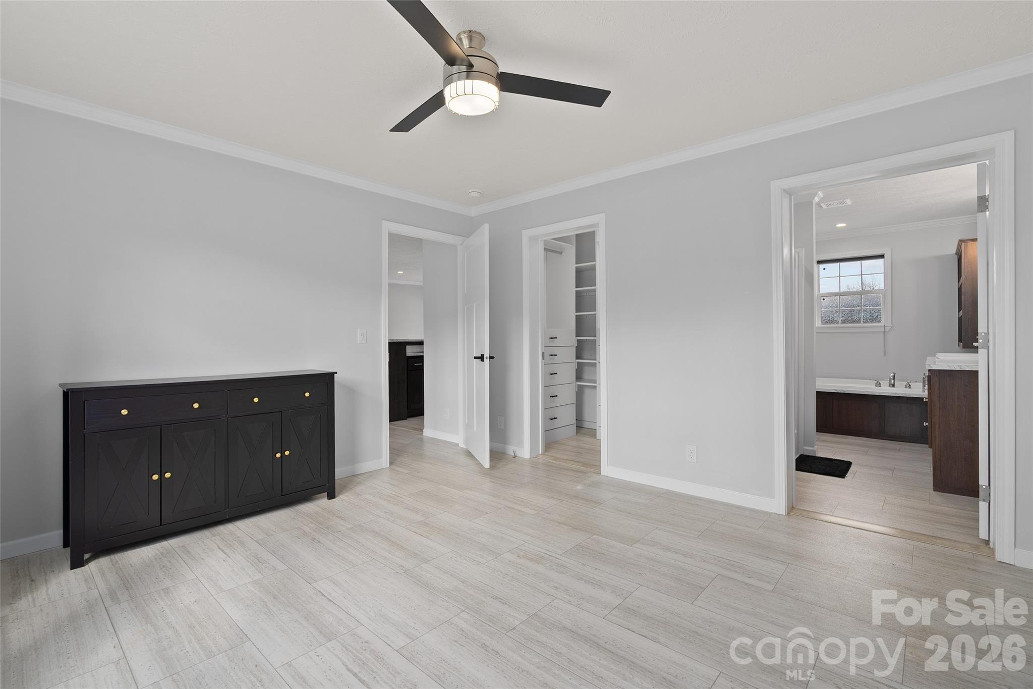 105 Stormy Way