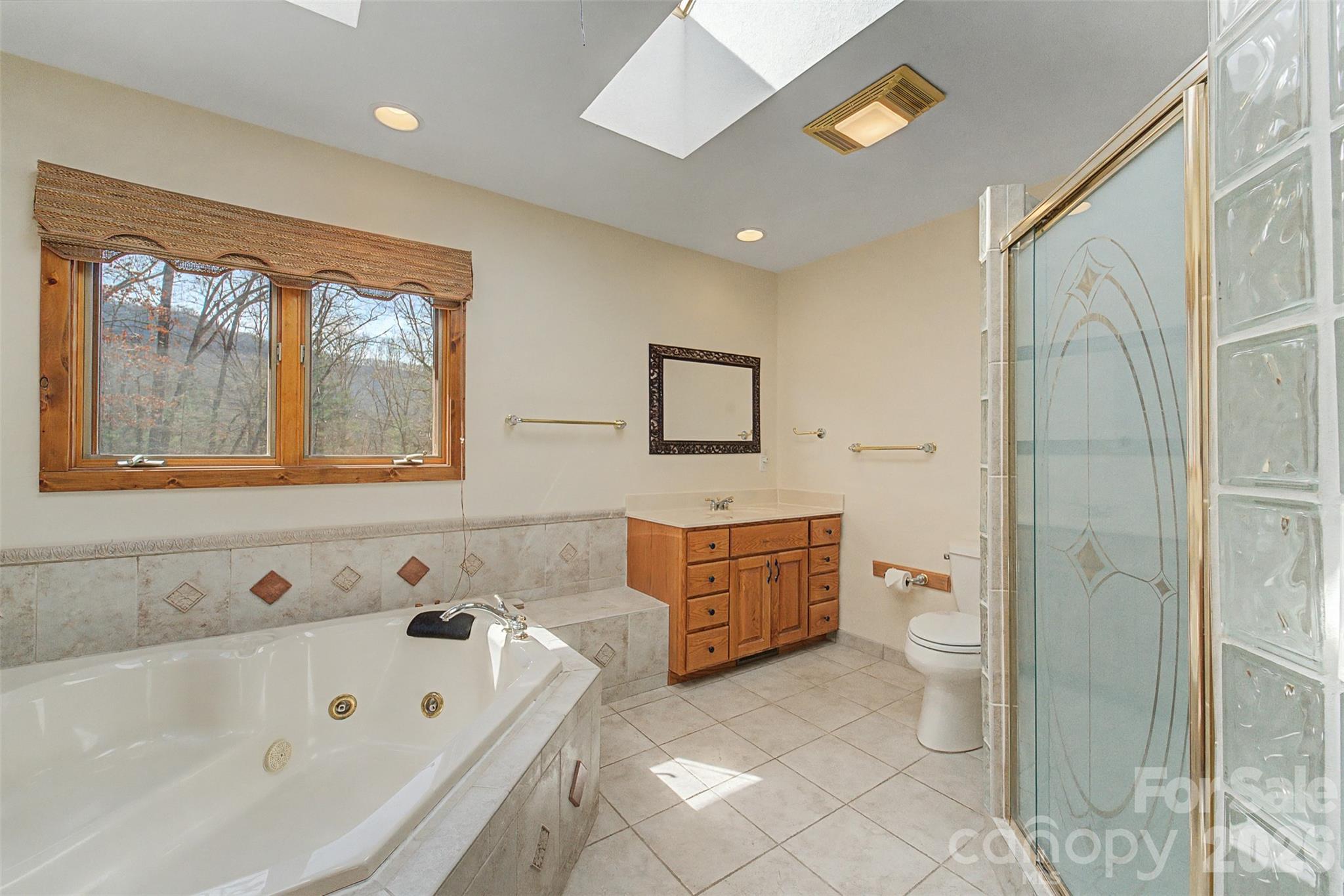 112 Hawks Nest Ridge