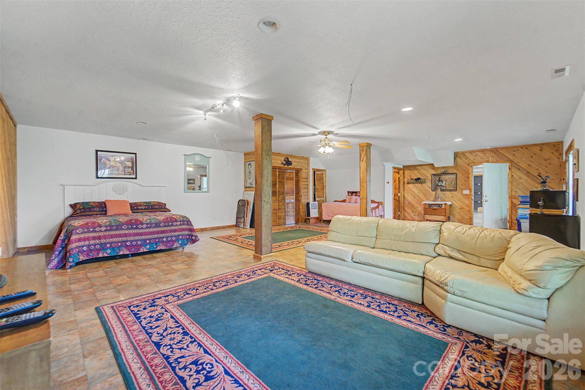 112 Hawks Nest Ridge