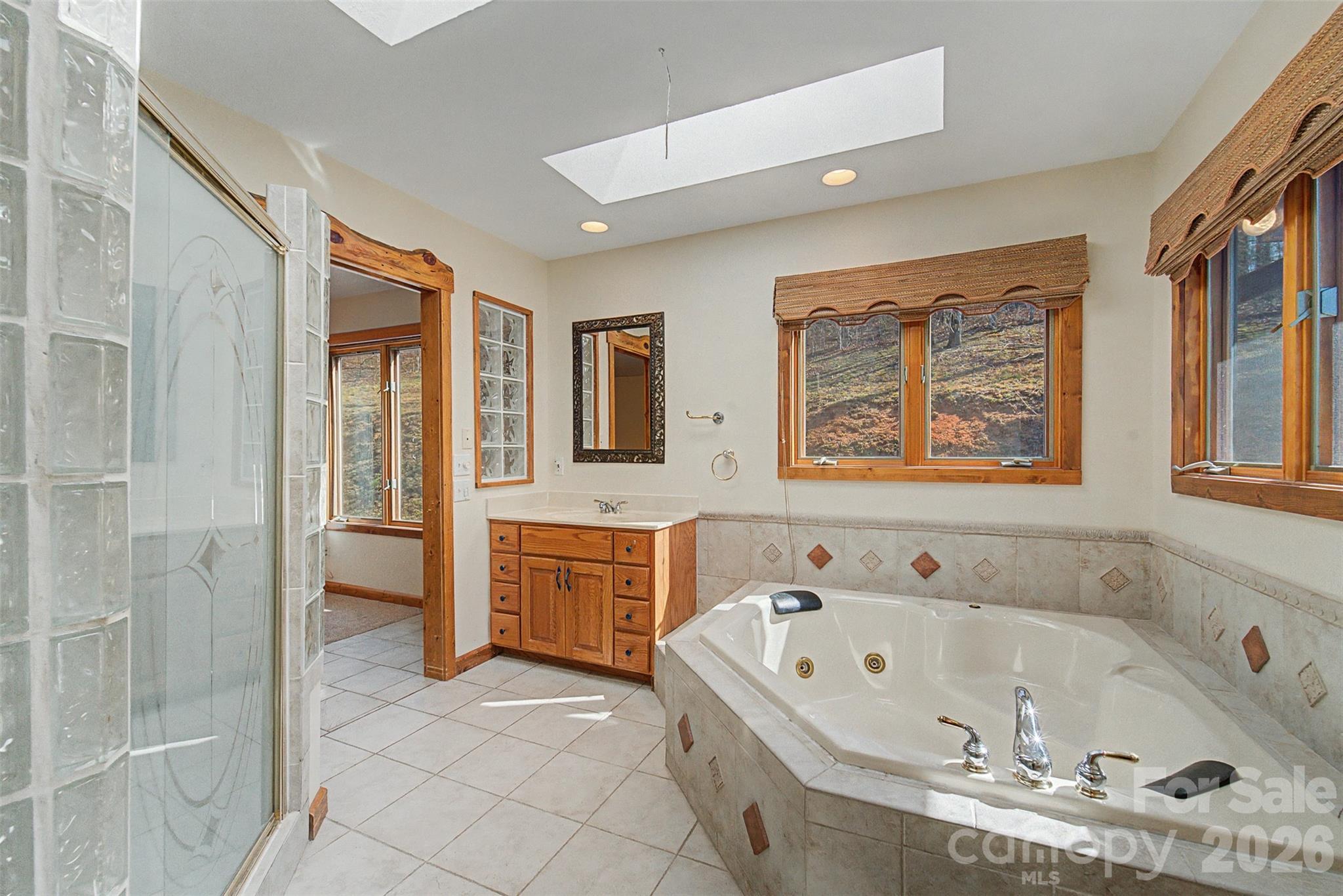 112 Hawks Nest Ridge