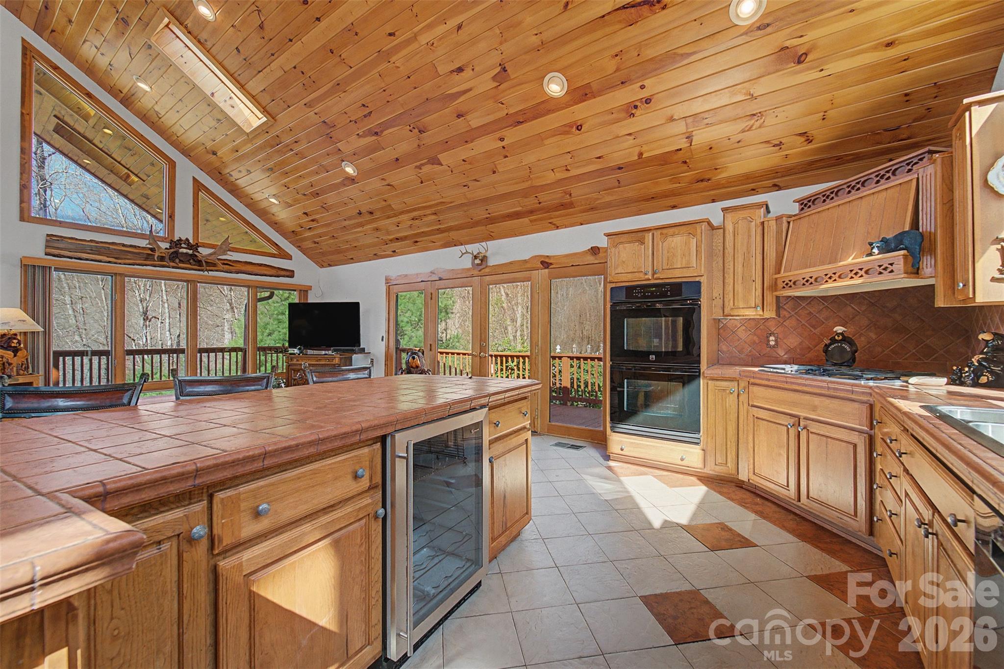 112 Hawks Nest Ridge