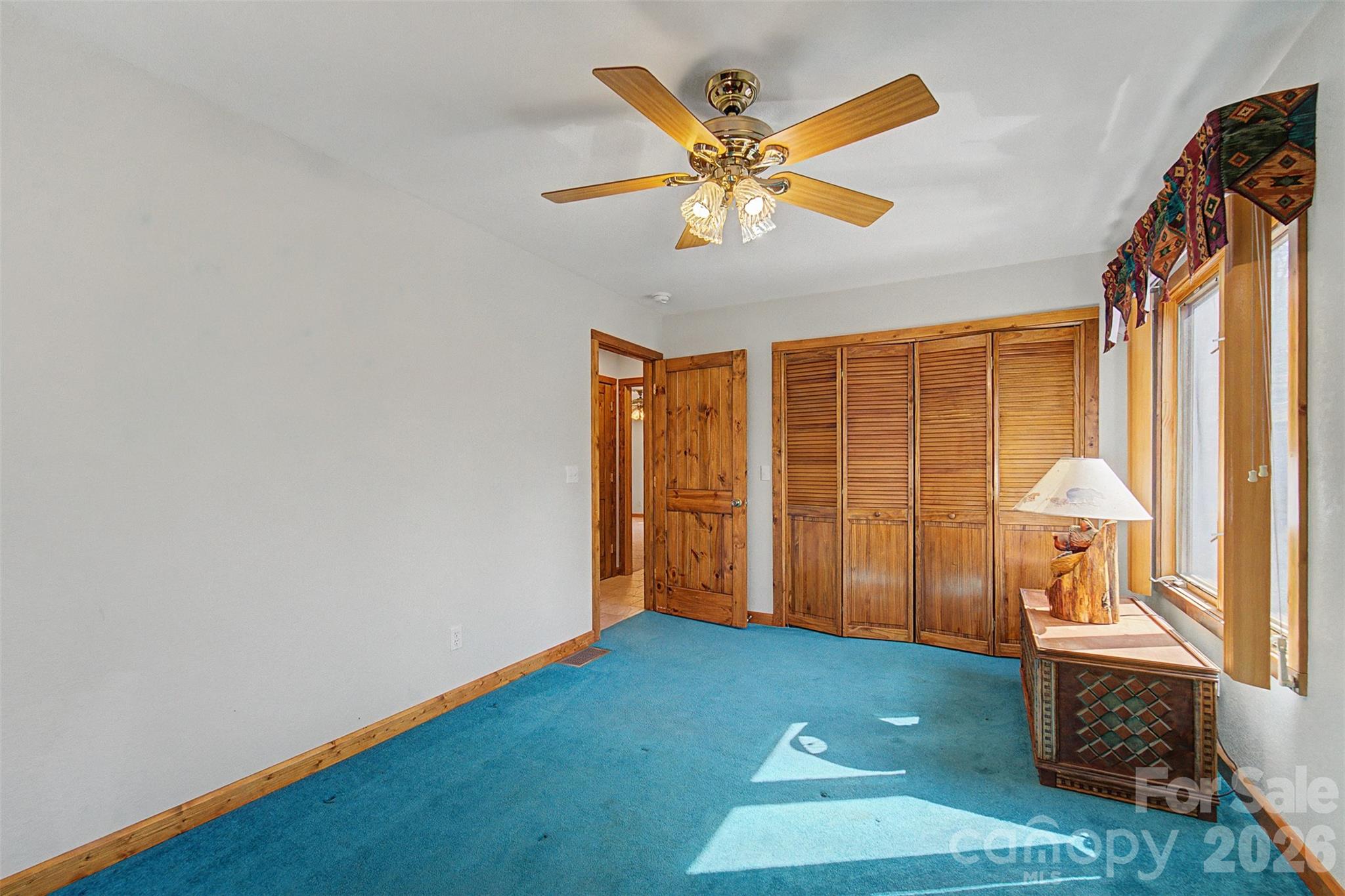 112 Hawks Nest Ridge