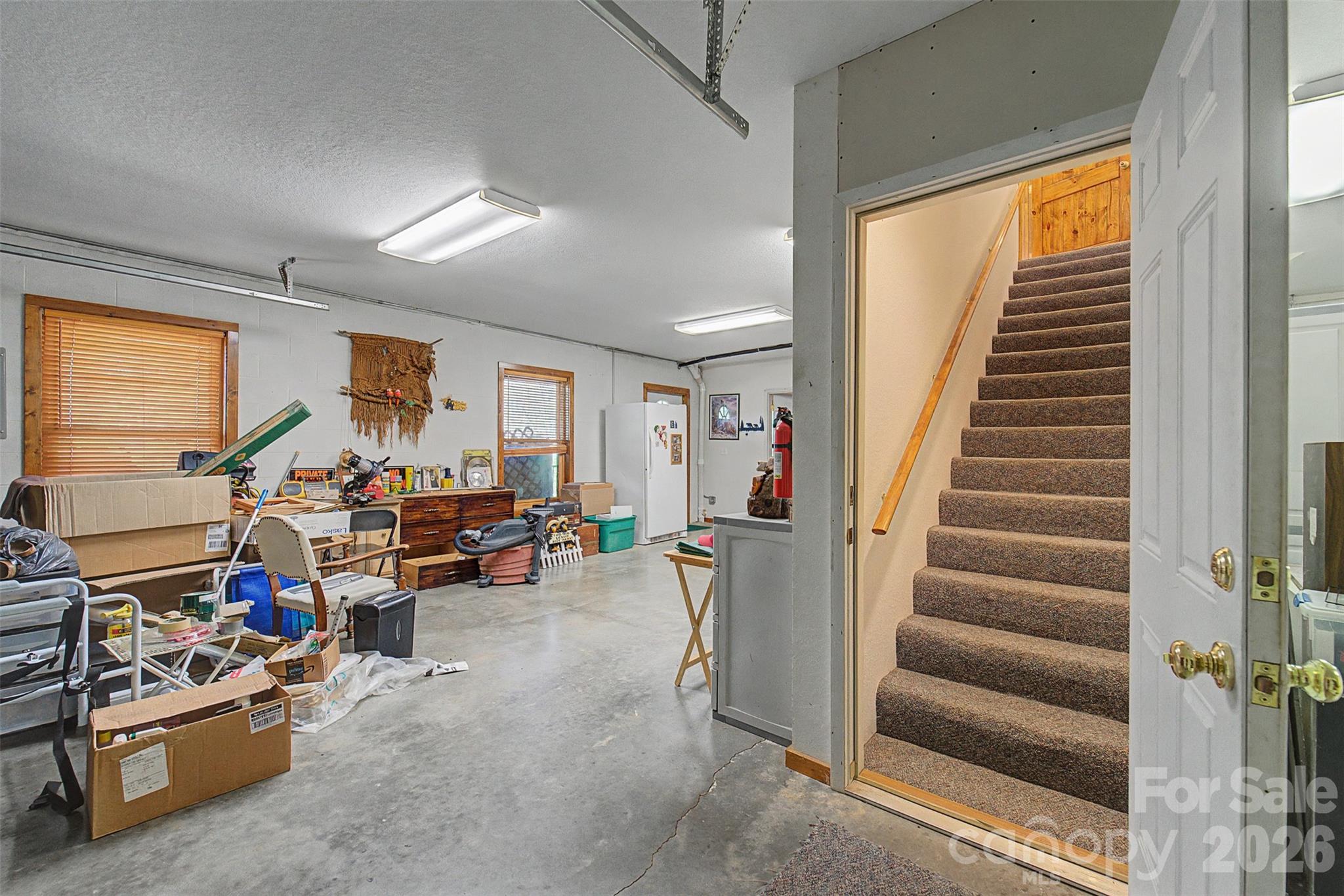 112 Hawks Nest Ridge