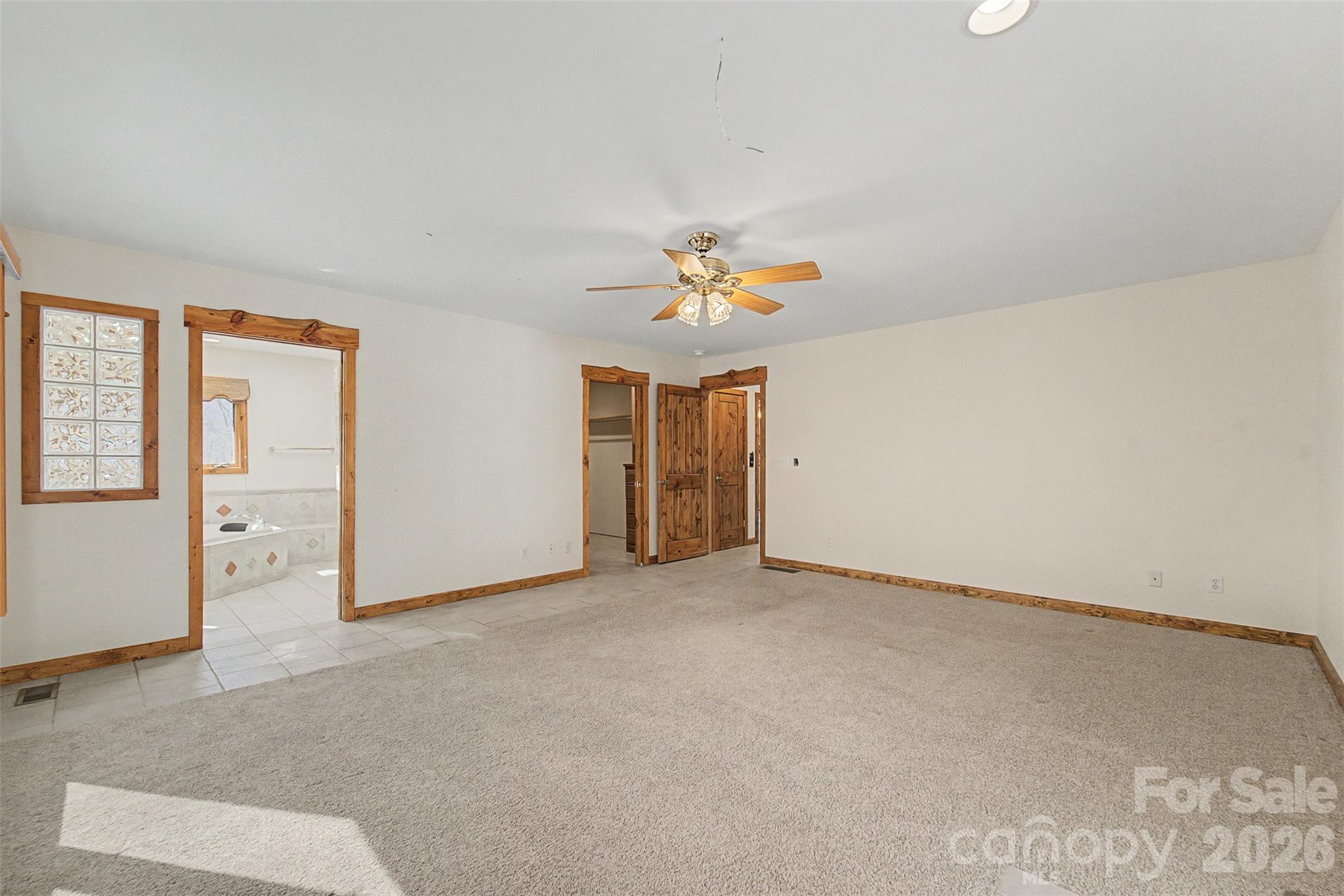 112 Hawks Nest Ridge