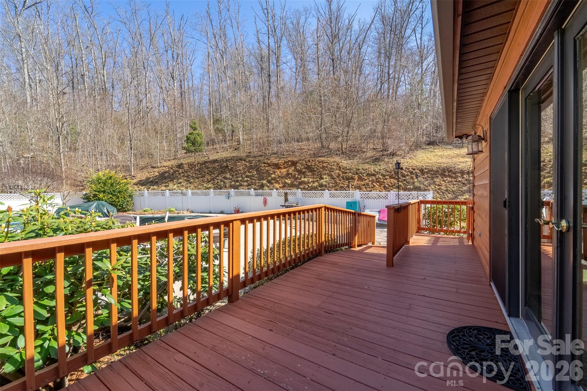 112 Hawks Nest Ridge