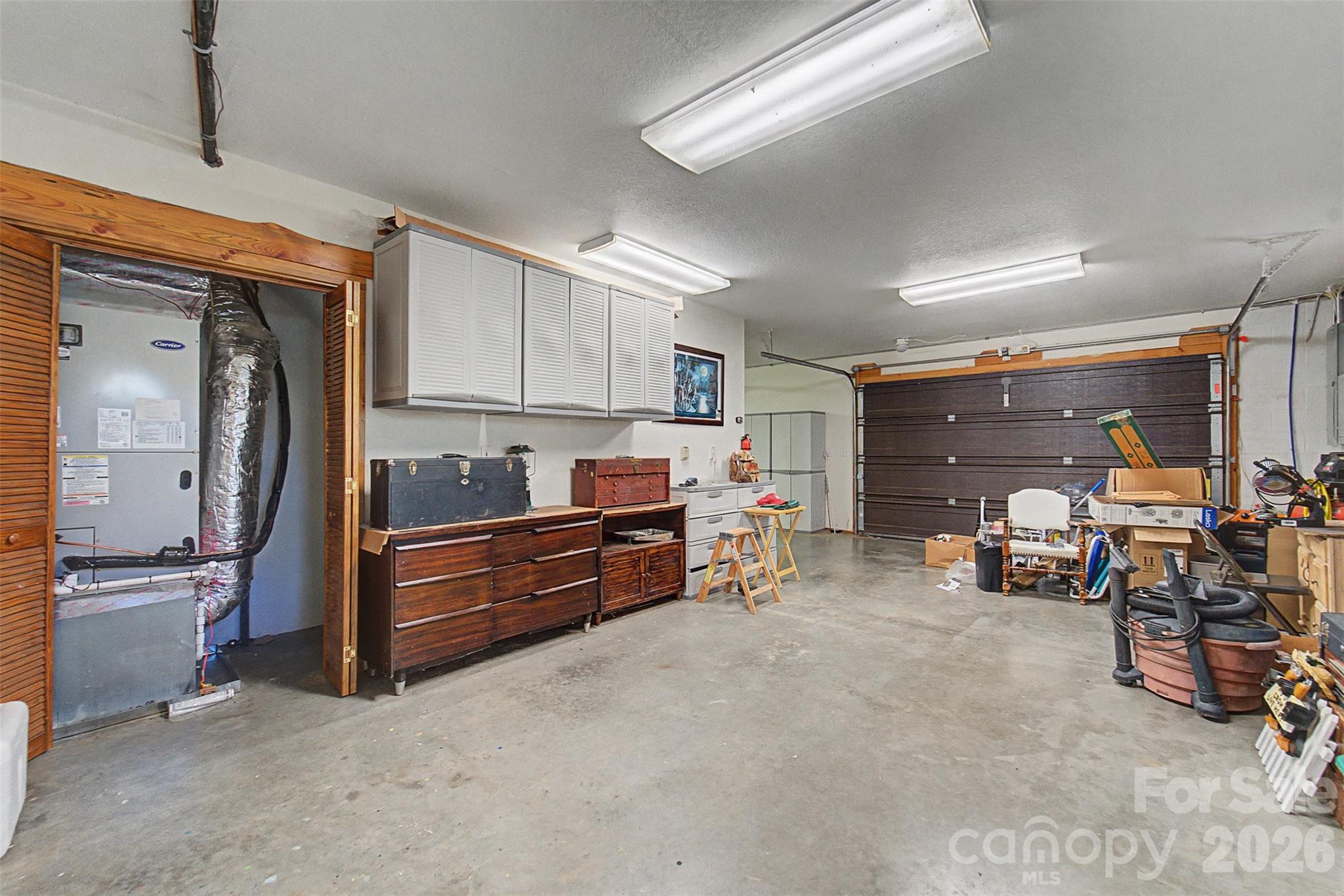 112 Hawks Nest Ridge