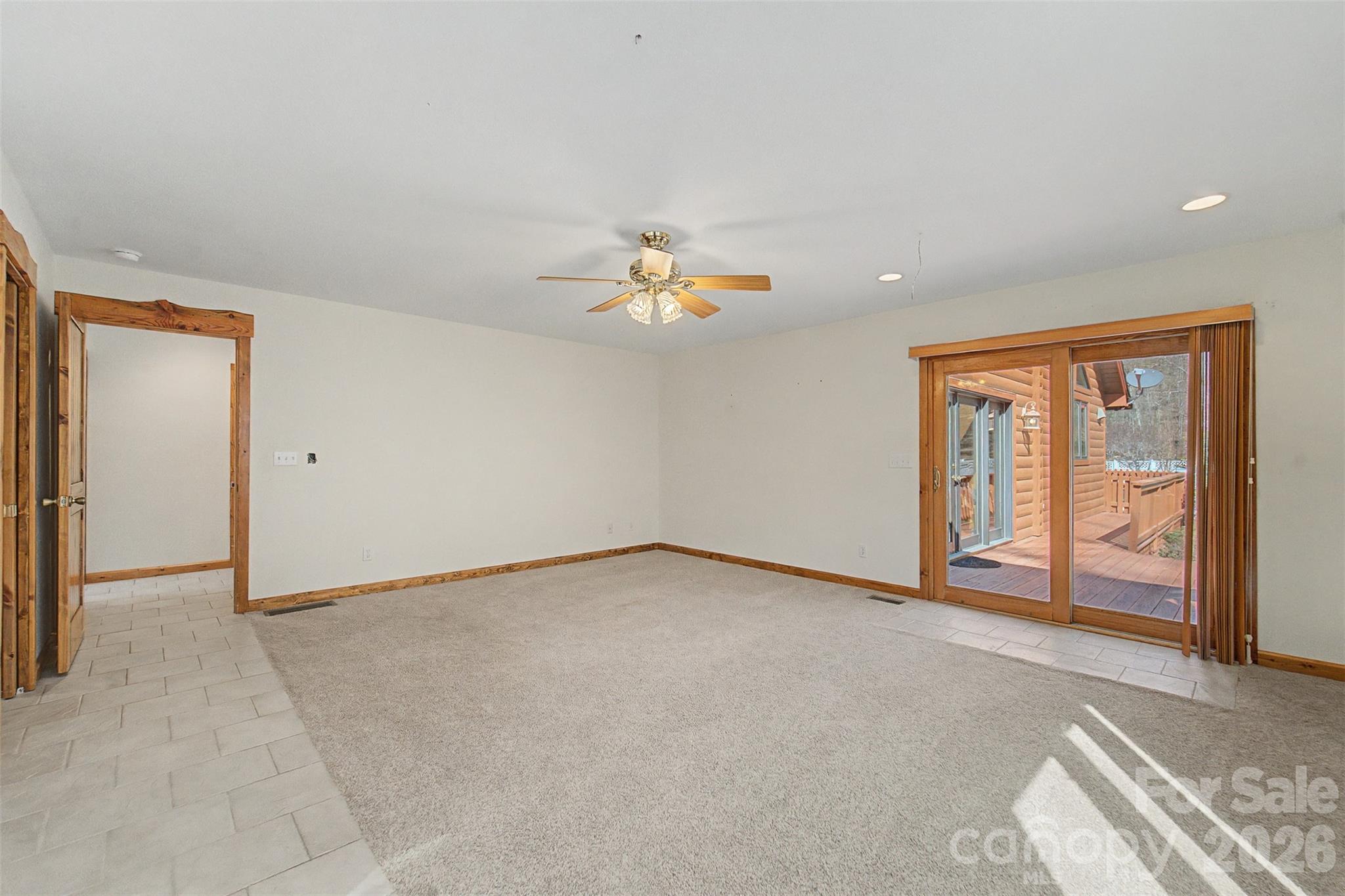 112 Hawks Nest Ridge