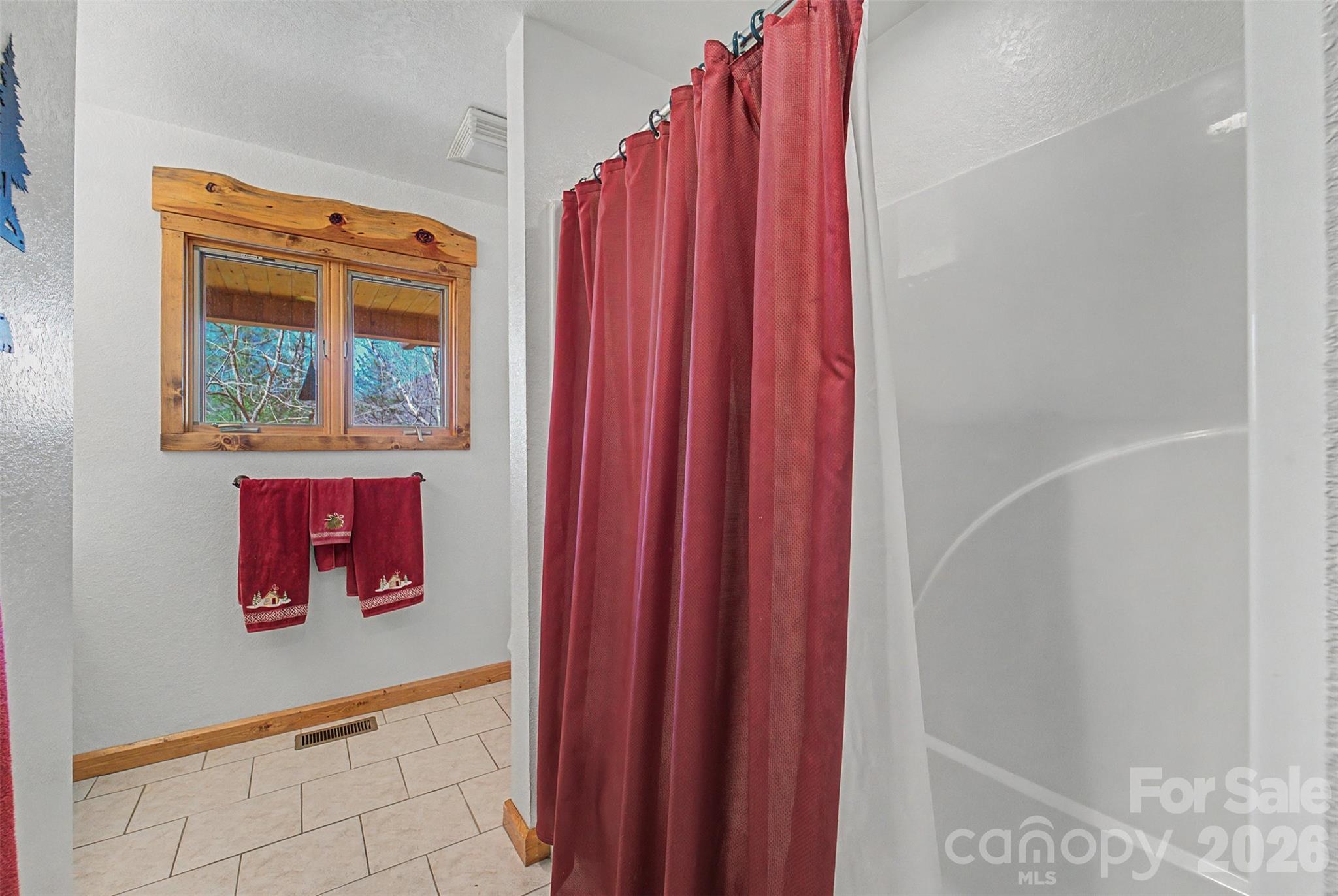 112 Hawks Nest Ridge
