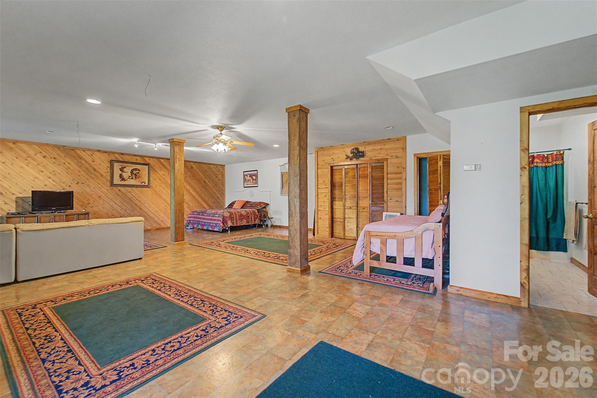 112 Hawks Nest Ridge