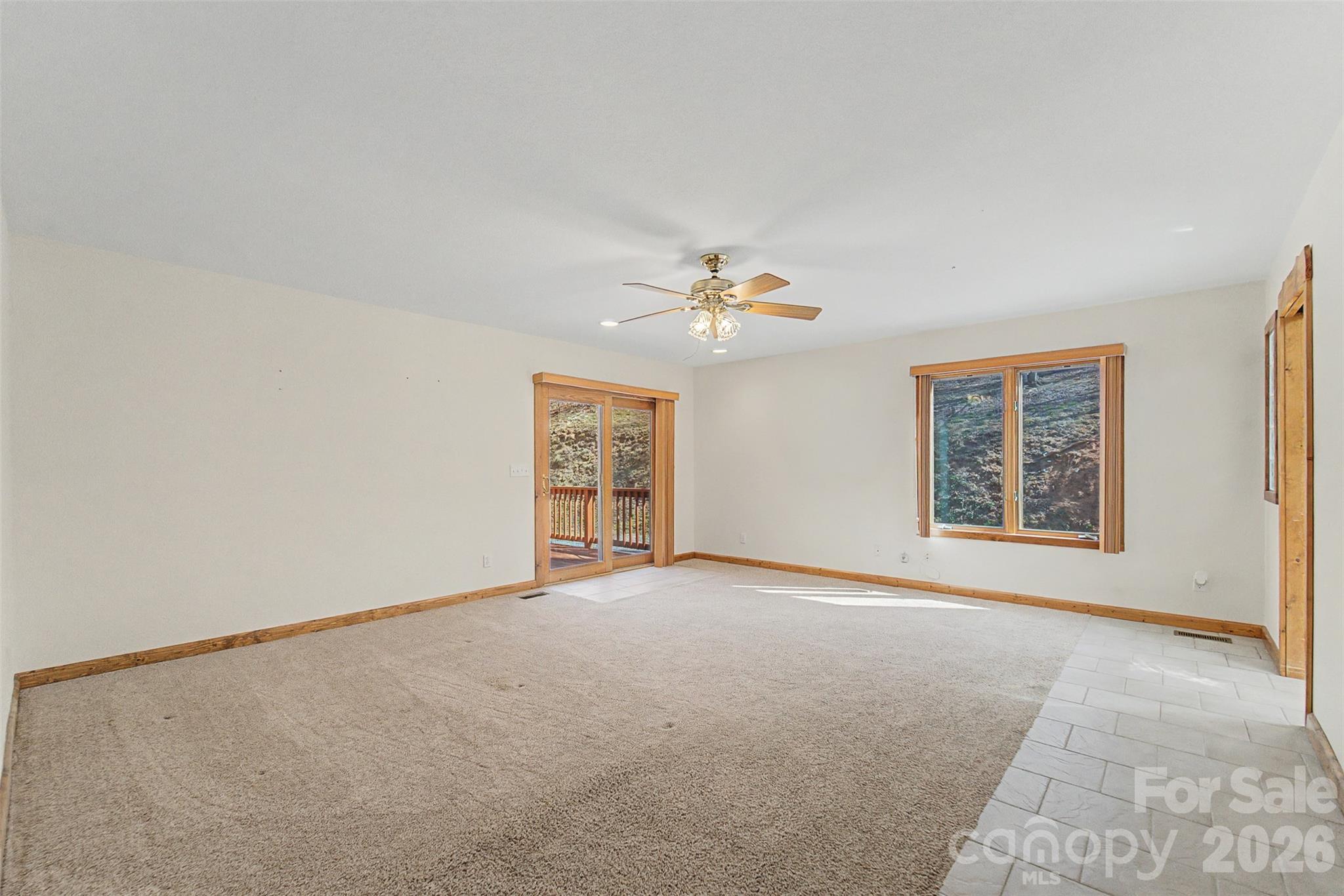 112 Hawks Nest Ridge